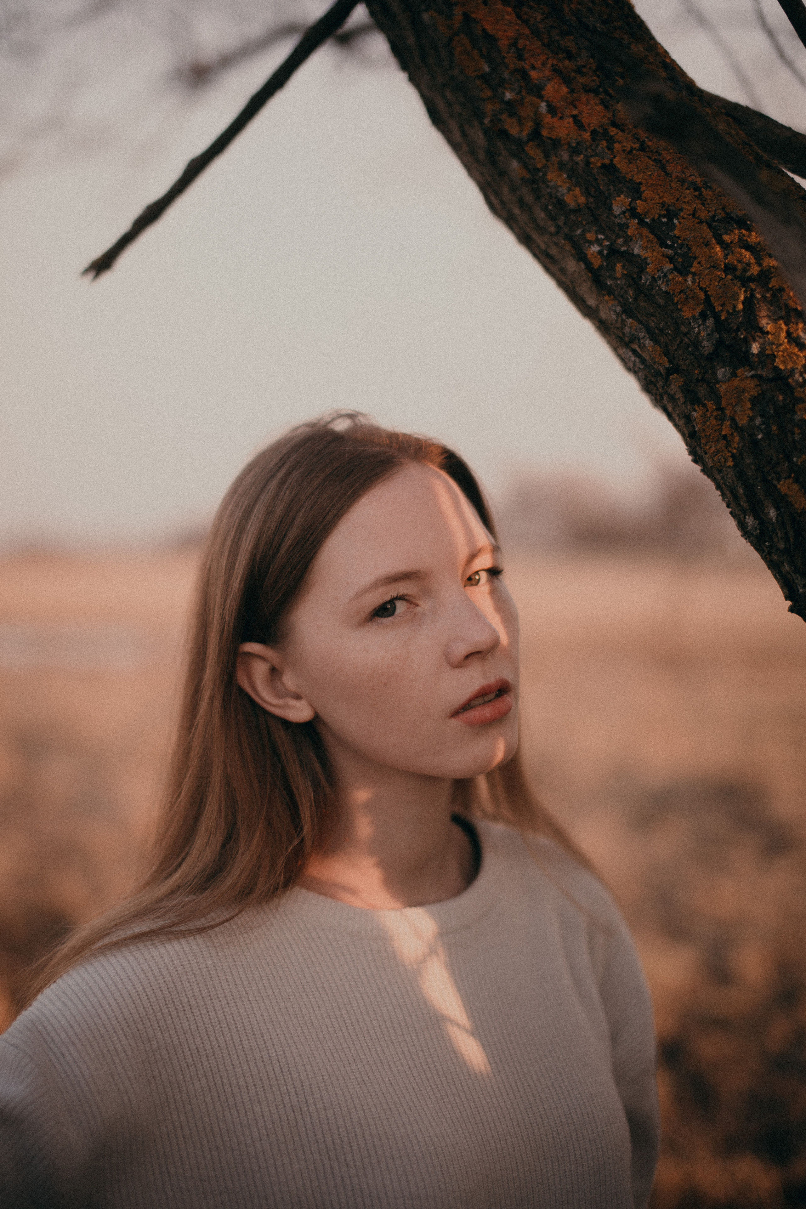 Настя. Wedding photographers Tbilisi Georgia Alex and Polly