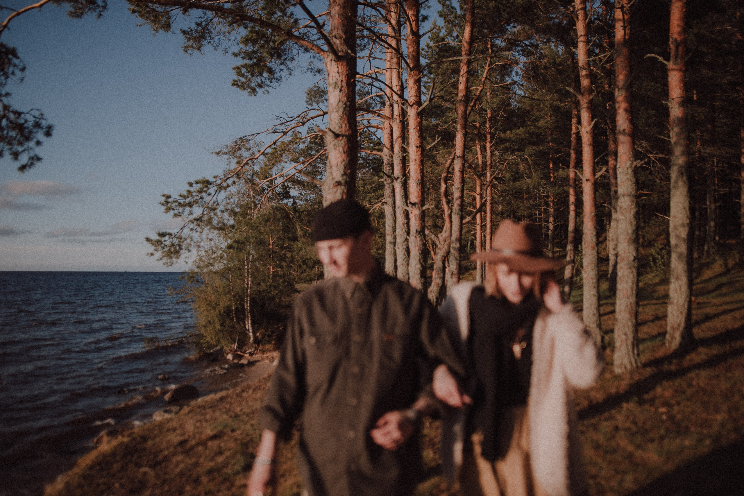 Тата и Денис. Свадебный фотограф Грузия Alex and Polly