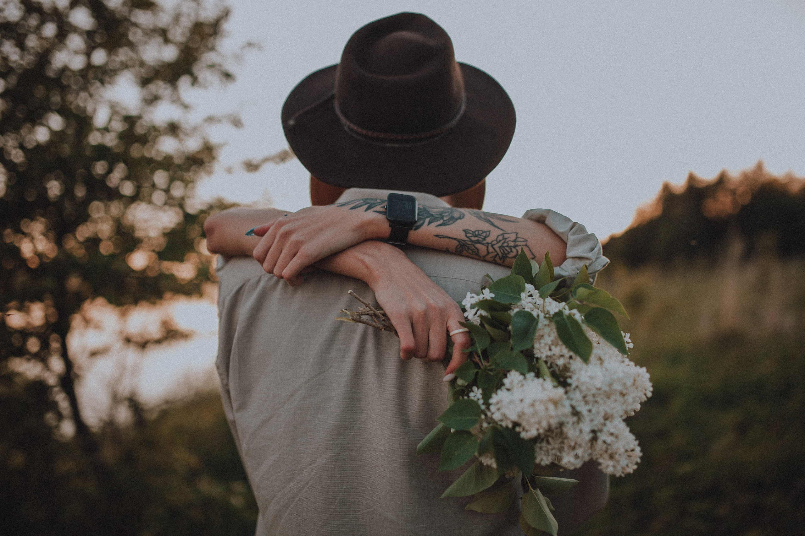 Надя и Леша. Wedding photographers Tbilisi Georgia Alex and Polly