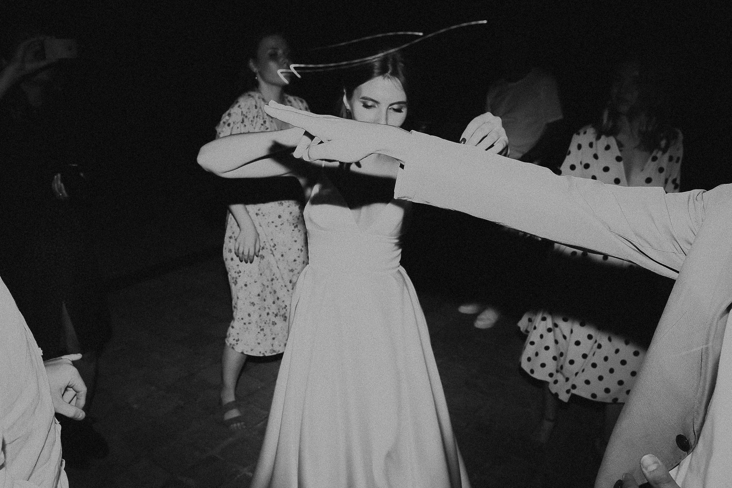 Глеб и Лиза. Гамарджоба генацвале!. Свадебный фотограф Грузия Alex and Polly