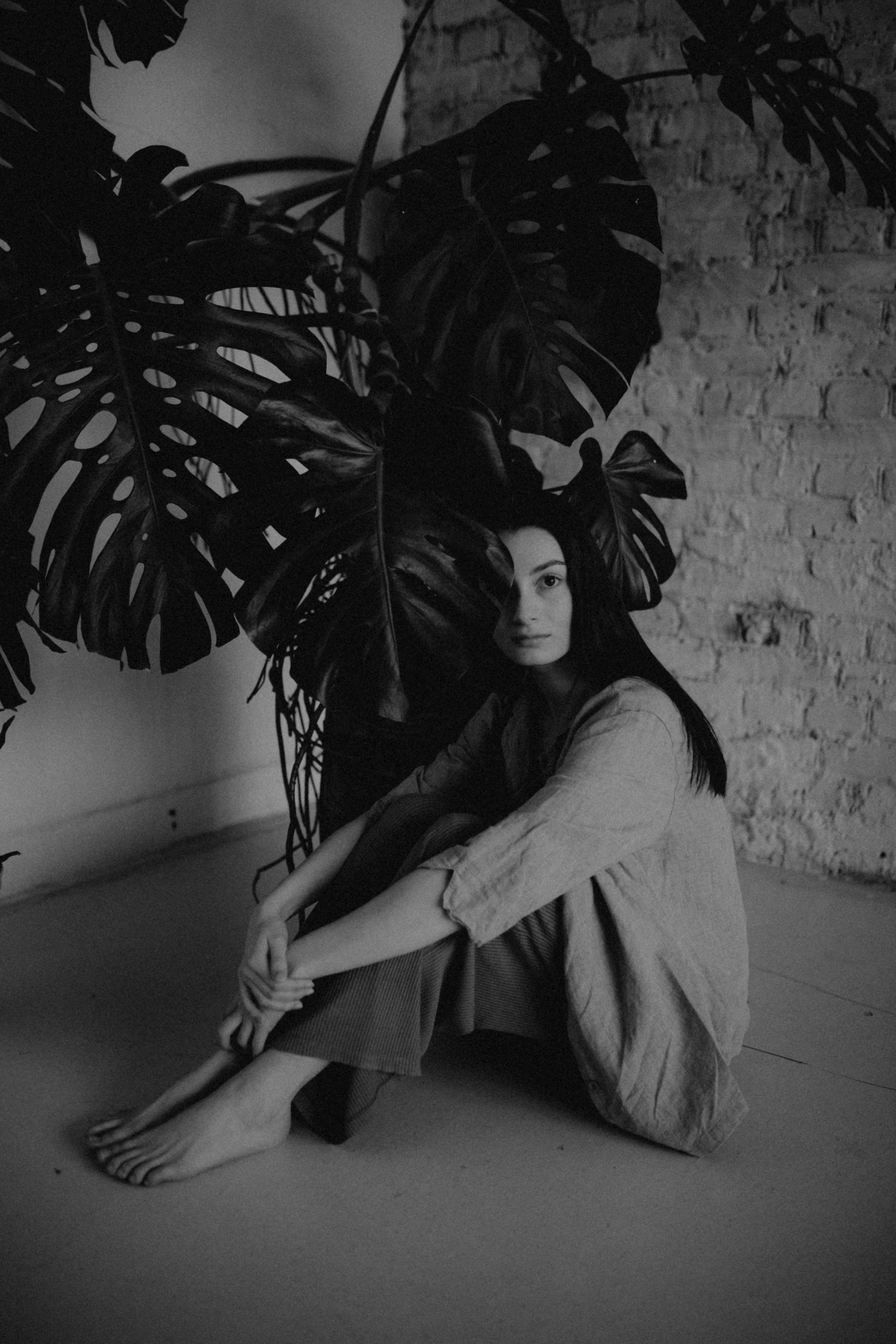 Вика. Свадебный фотограф Грузия Alex and Polly