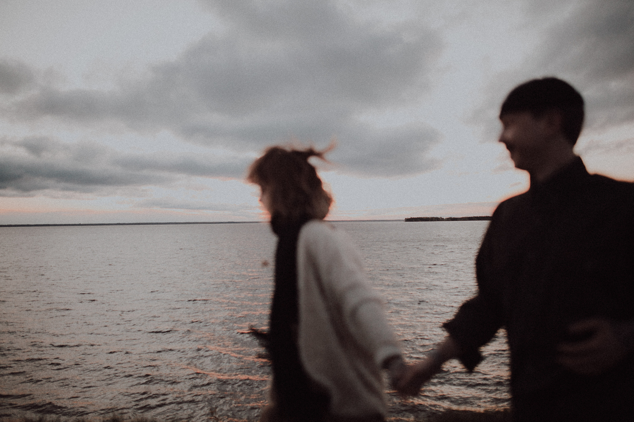 Тата и Денис. Свадебный фотограф Грузия Alex and Polly