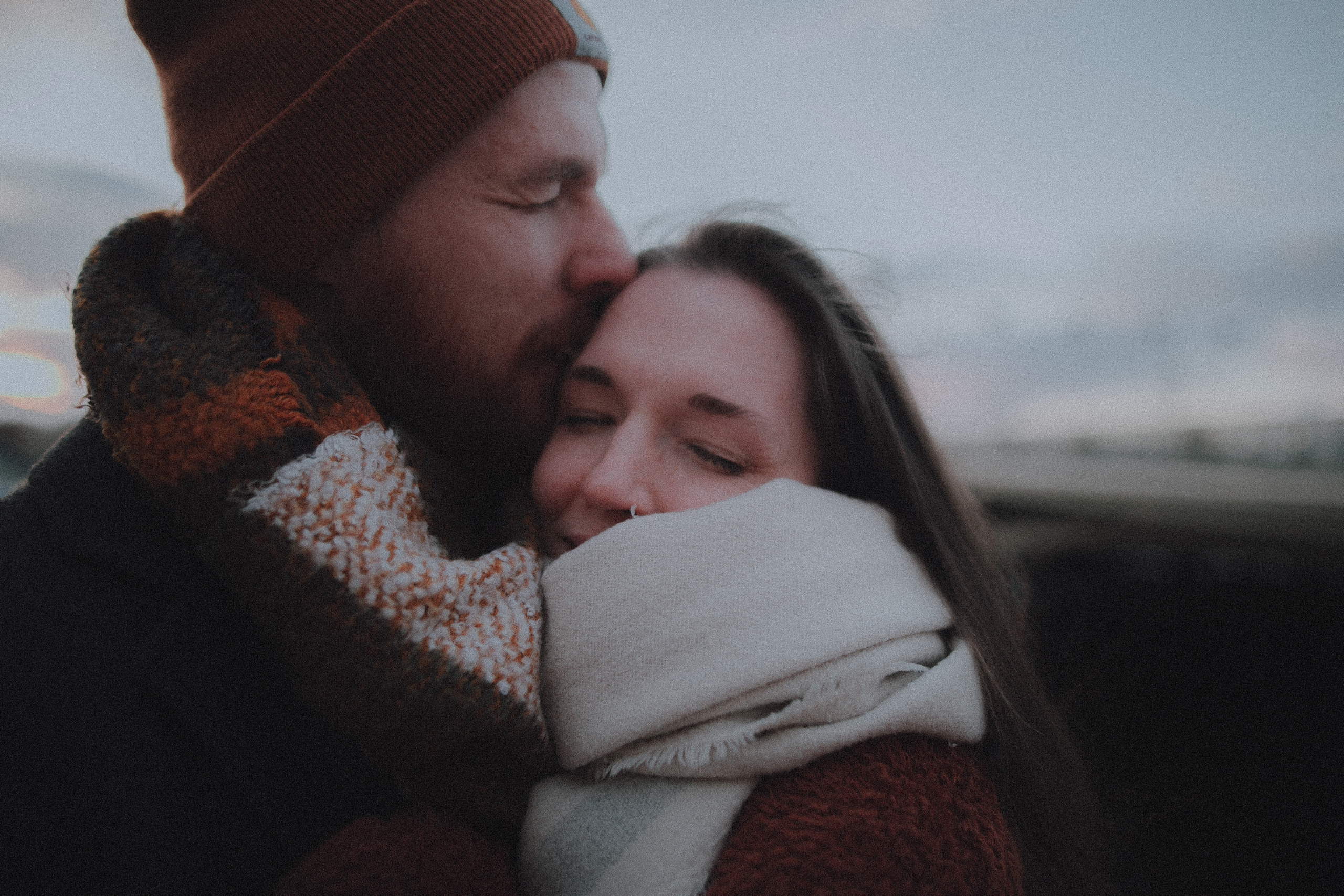 Денис и Катя. Свадебный фотограф Грузия Alex and Polly