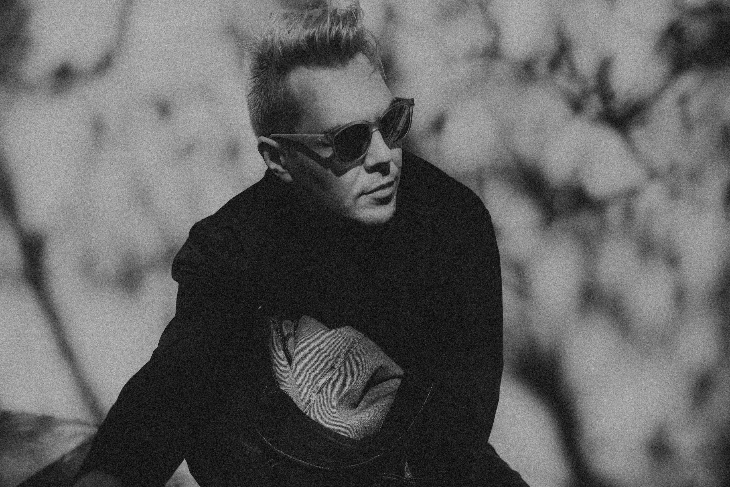 Денис. Wedding photographers Tbilisi Georgia Alex and Polly