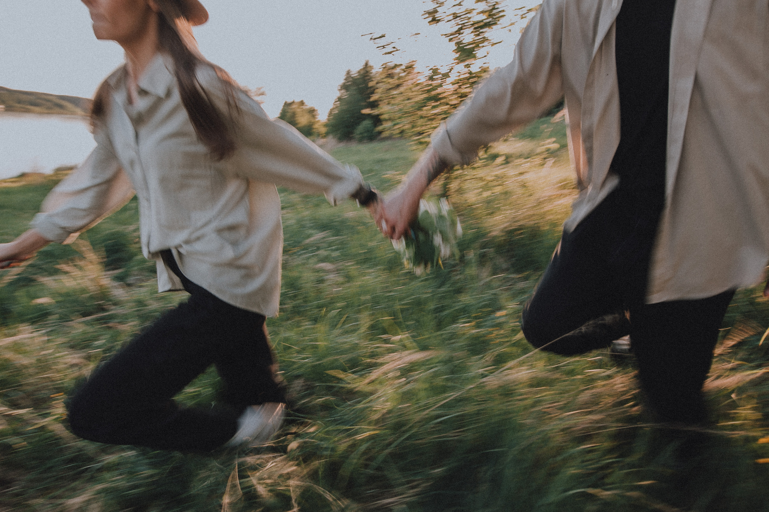 Надя и Леша. Wedding photographers Tbilisi Georgia Alex and Polly