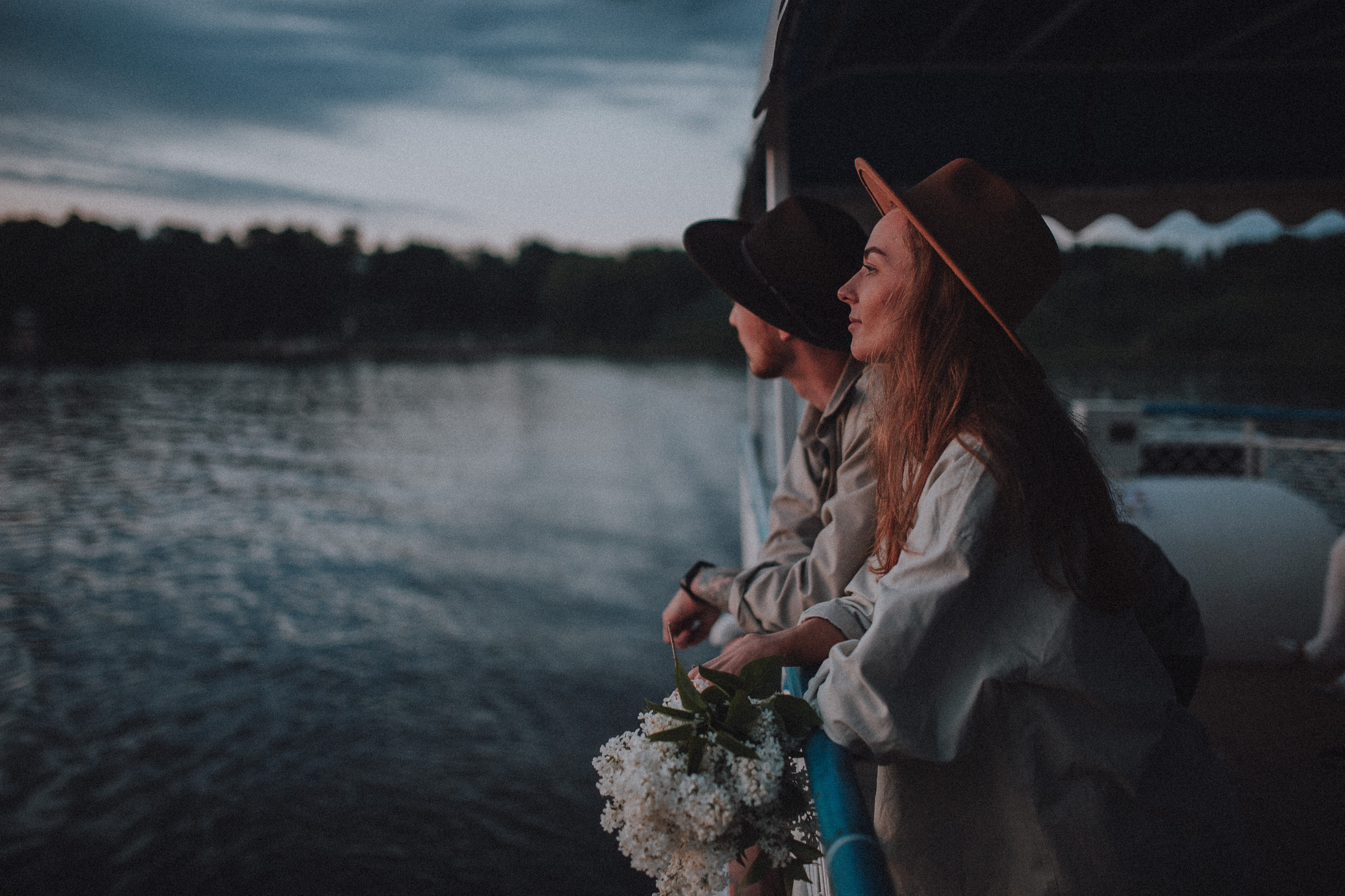 Надя и Леша. Wedding photographers Tbilisi Georgia Alex and Polly