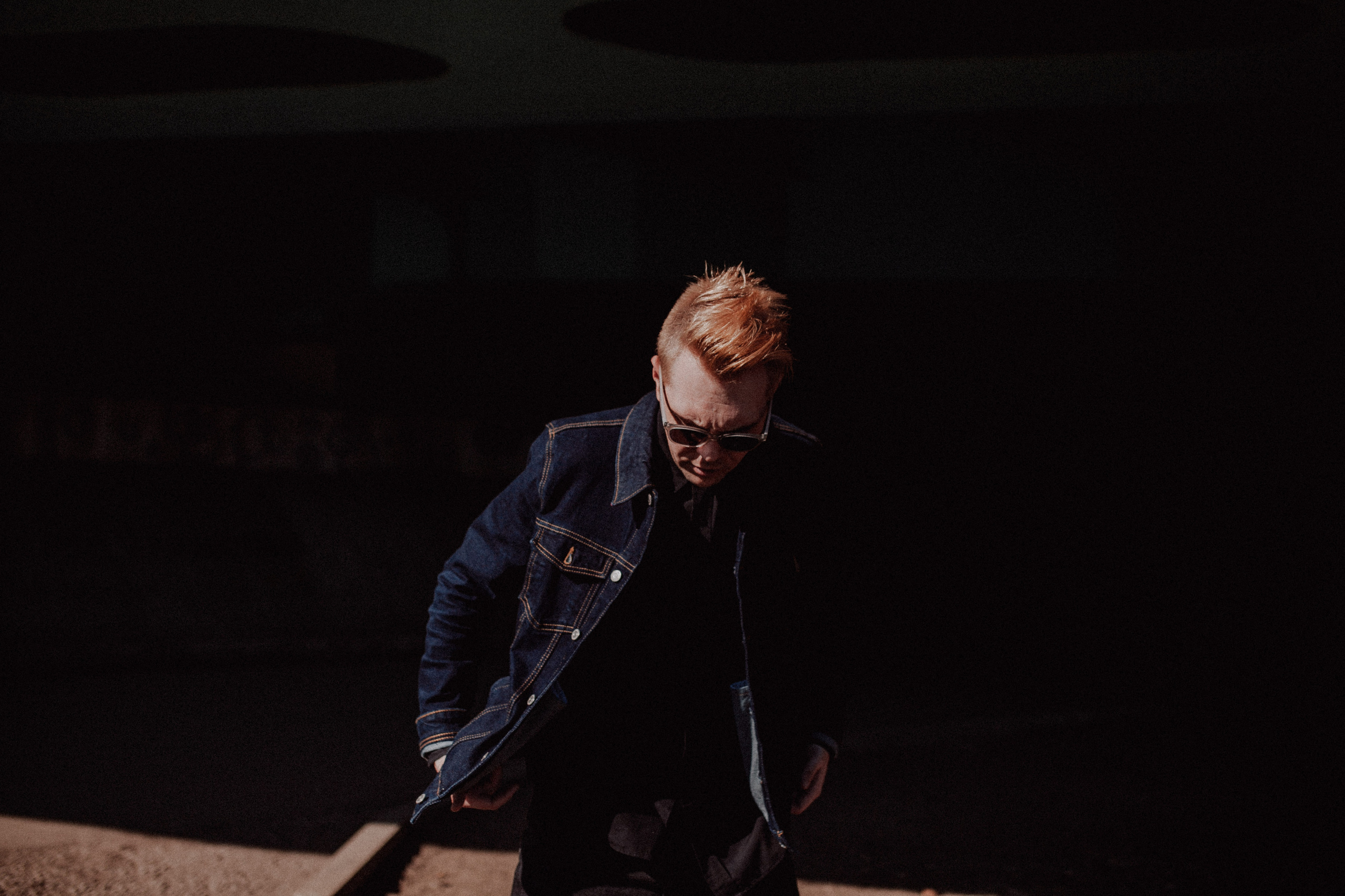 Денис. Wedding photographers Tbilisi Georgia Alex and Polly