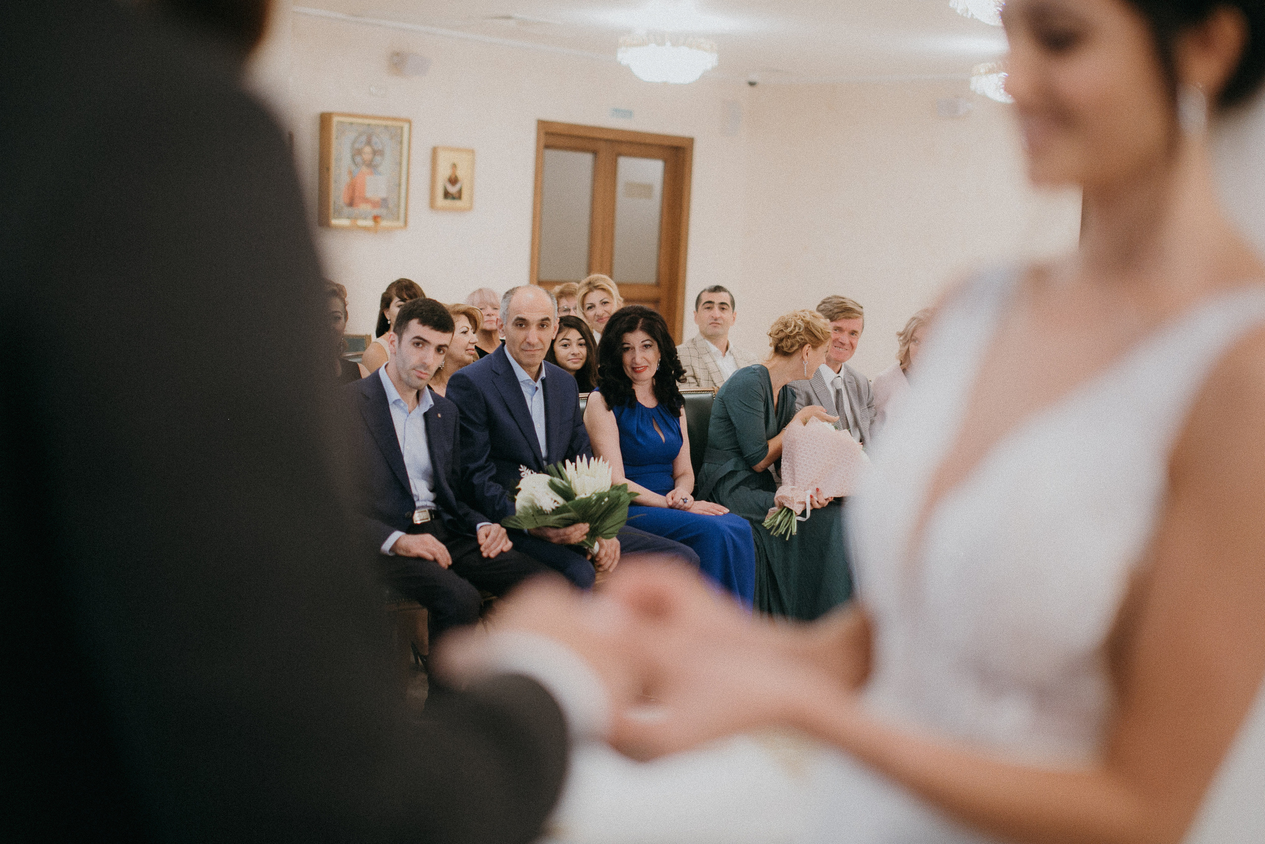 Шуша и Рома. Кавказское диско. Wedding photographers Tbilisi Georgia Alex and Polly