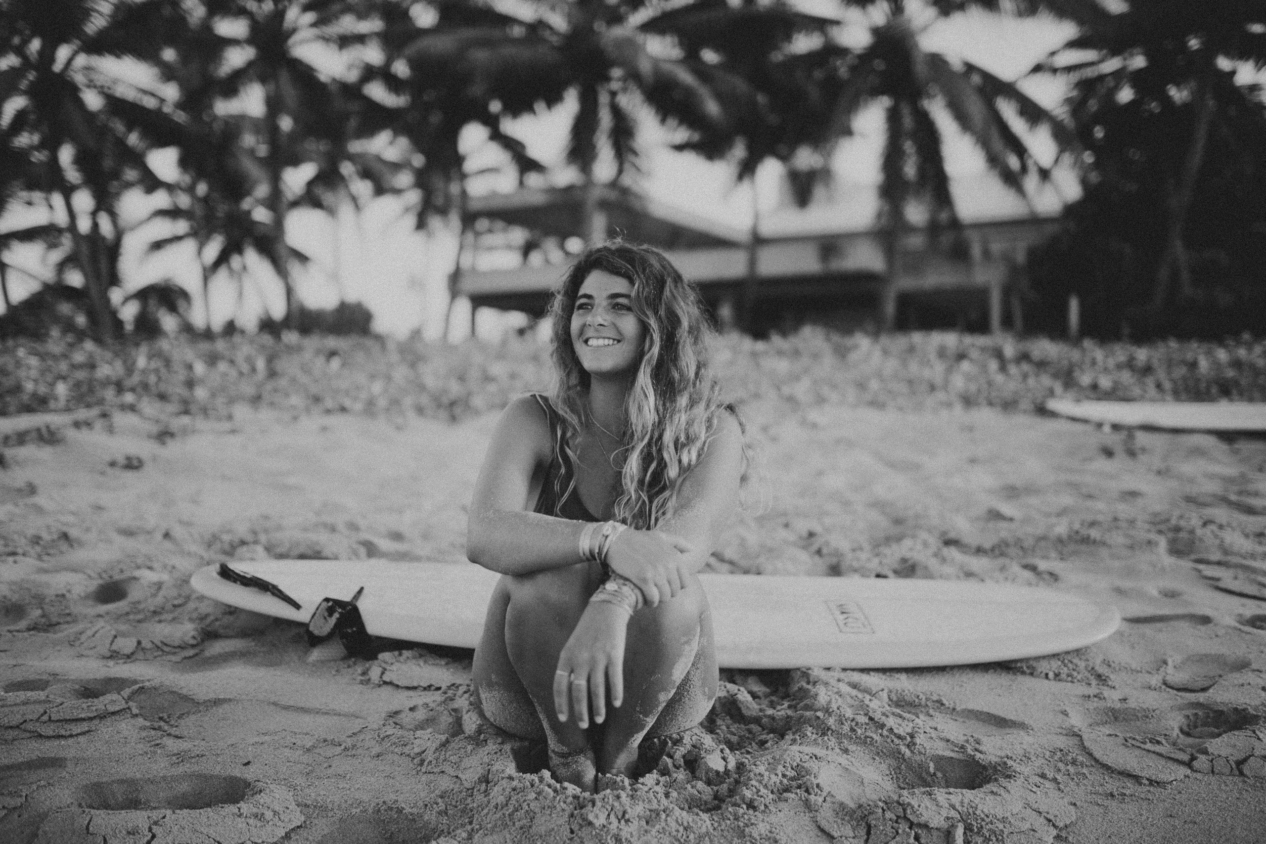 Лена и Майи. Wedding photographers Tbilisi Georgia Alex and Polly