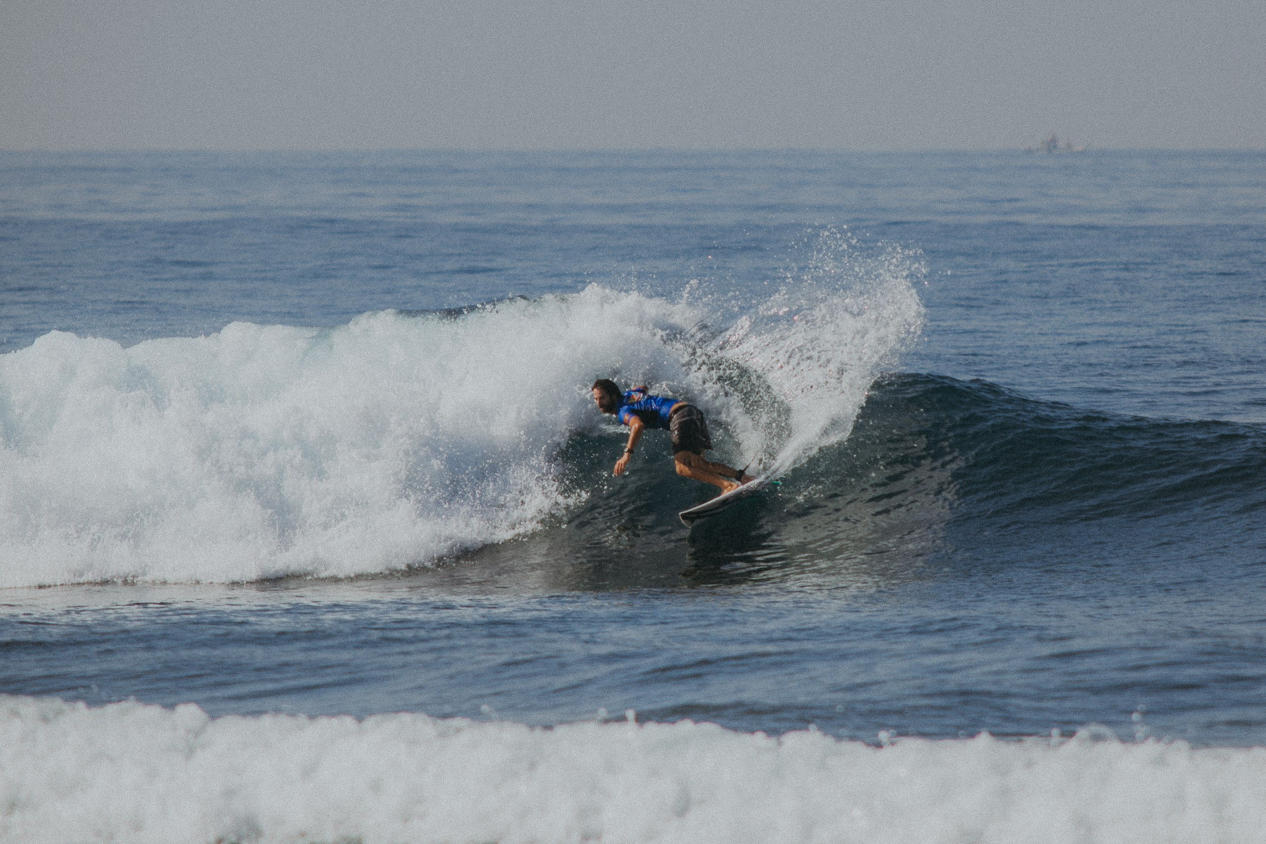 Red Bull Ride my wave. Wedding photographers Tbilisi Georgia Alex and Polly