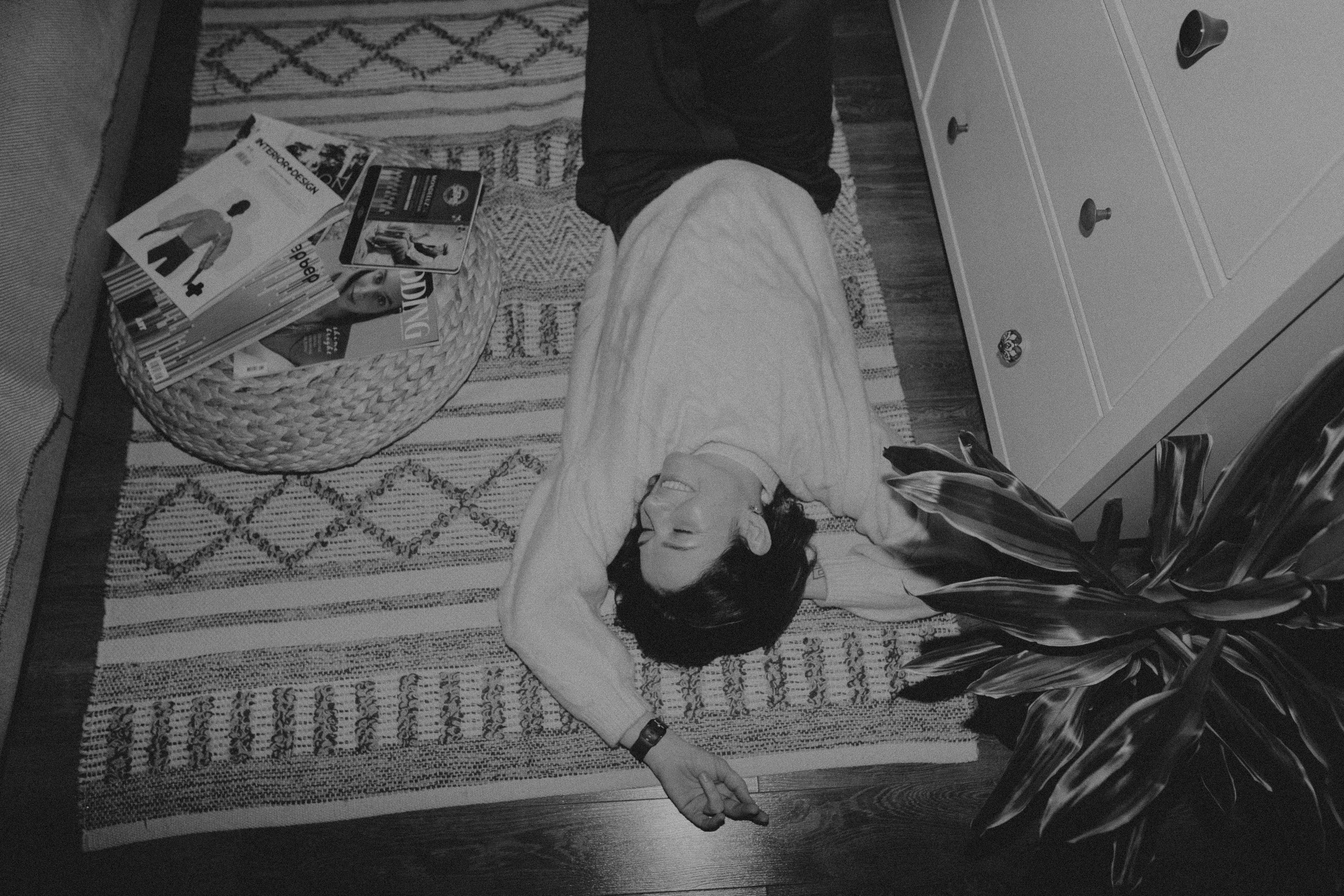 Лена. Wedding photographers Tbilisi Georgia Alex and Polly