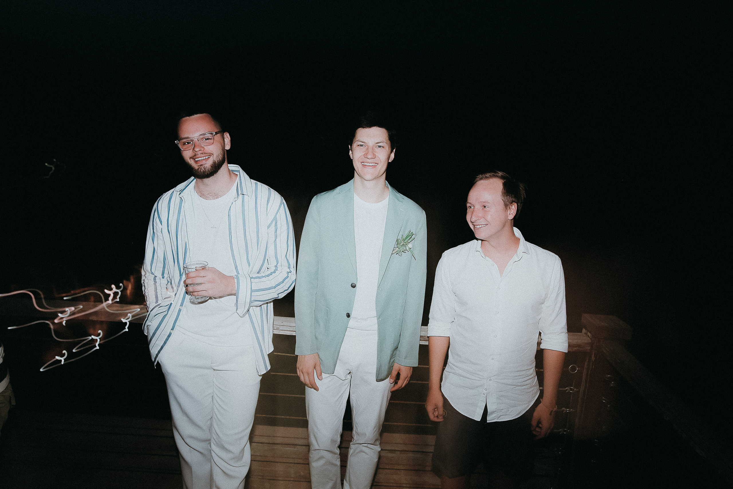 Глеб и Лиза. Гамарджоба генацвале!. Свадебный фотограф Грузия Alex and Polly