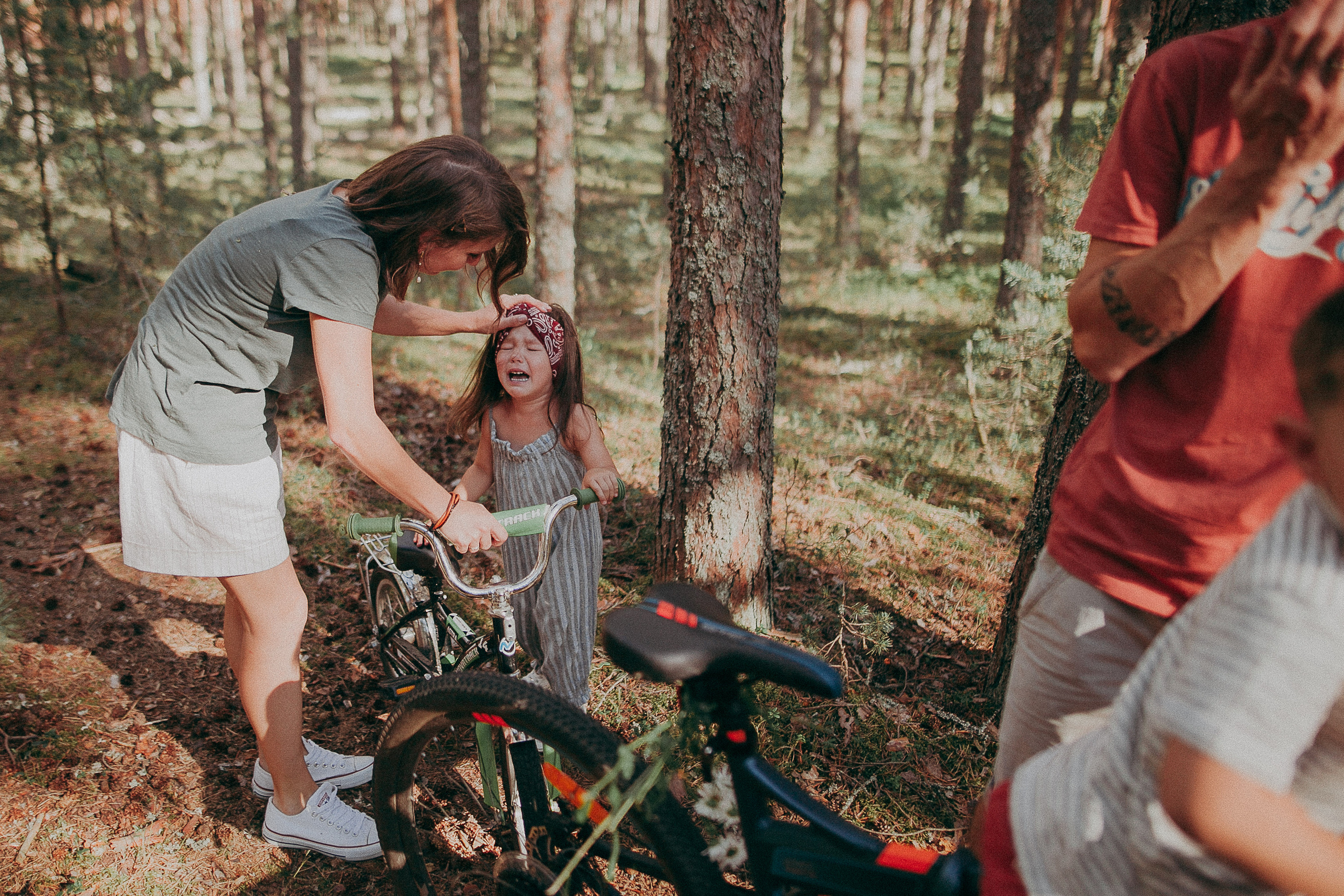 Племя Михайловых. Wedding photographers Tbilisi Georgia Alex and Polly
