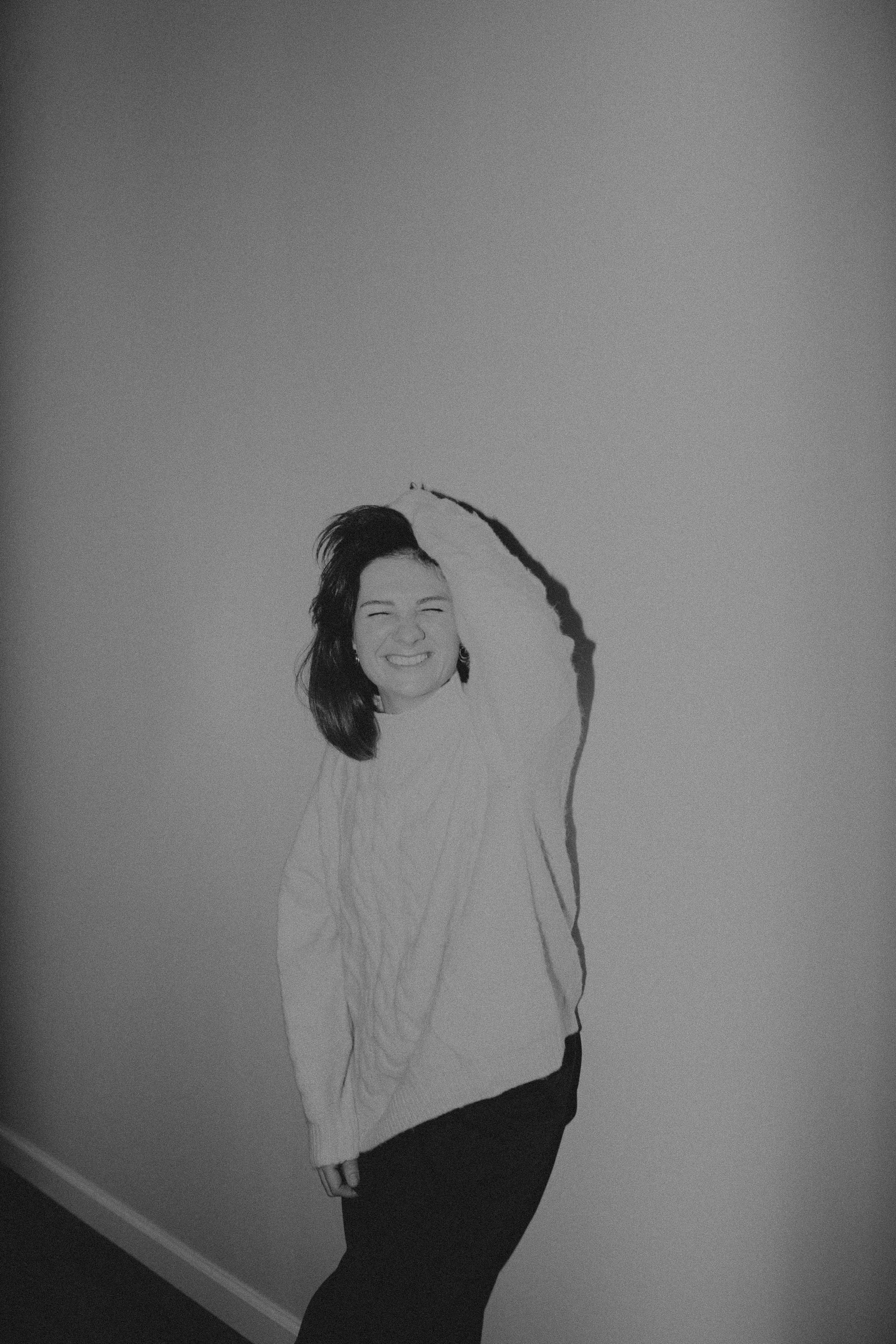 Лена. Wedding photographers Tbilisi Georgia Alex and Polly