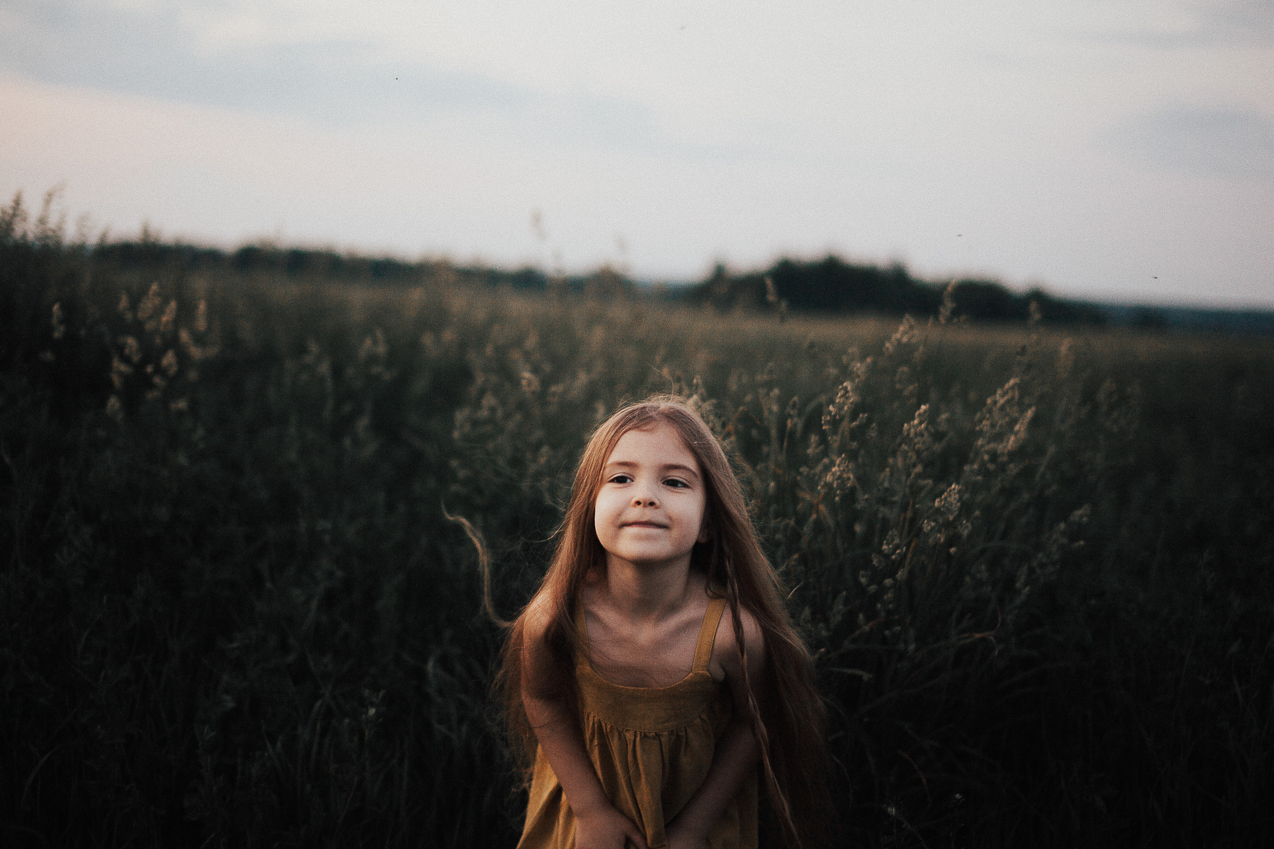 Виктория, Кирилл, Эмилия и Даниэль. Wedding photographers Tbilisi Georgia Alex and Polly