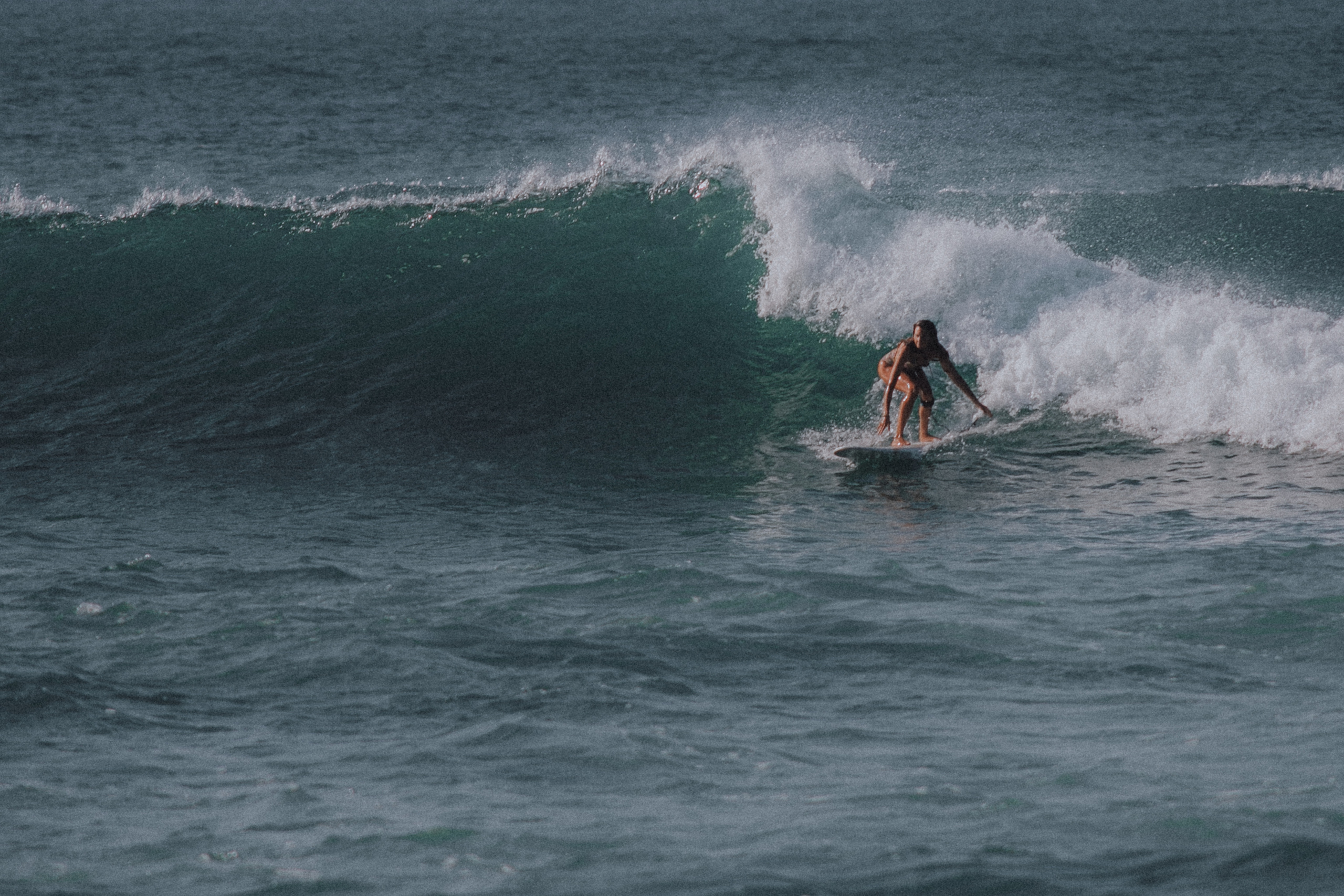 Лена и Майи. Wedding photographers Tbilisi Georgia Alex and Polly