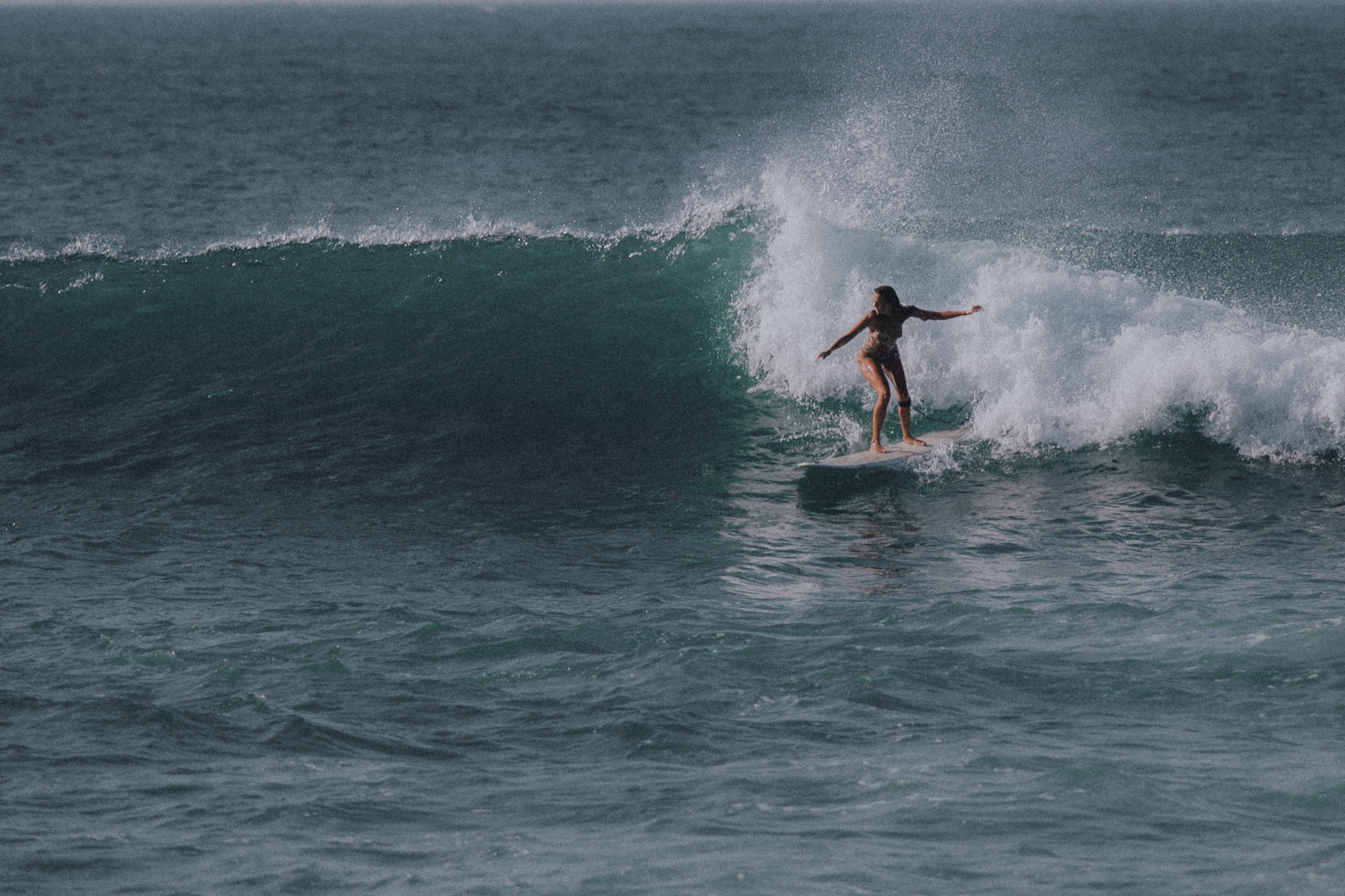 Лена и Майи. Wedding photographers Tbilisi Georgia Alex and Polly