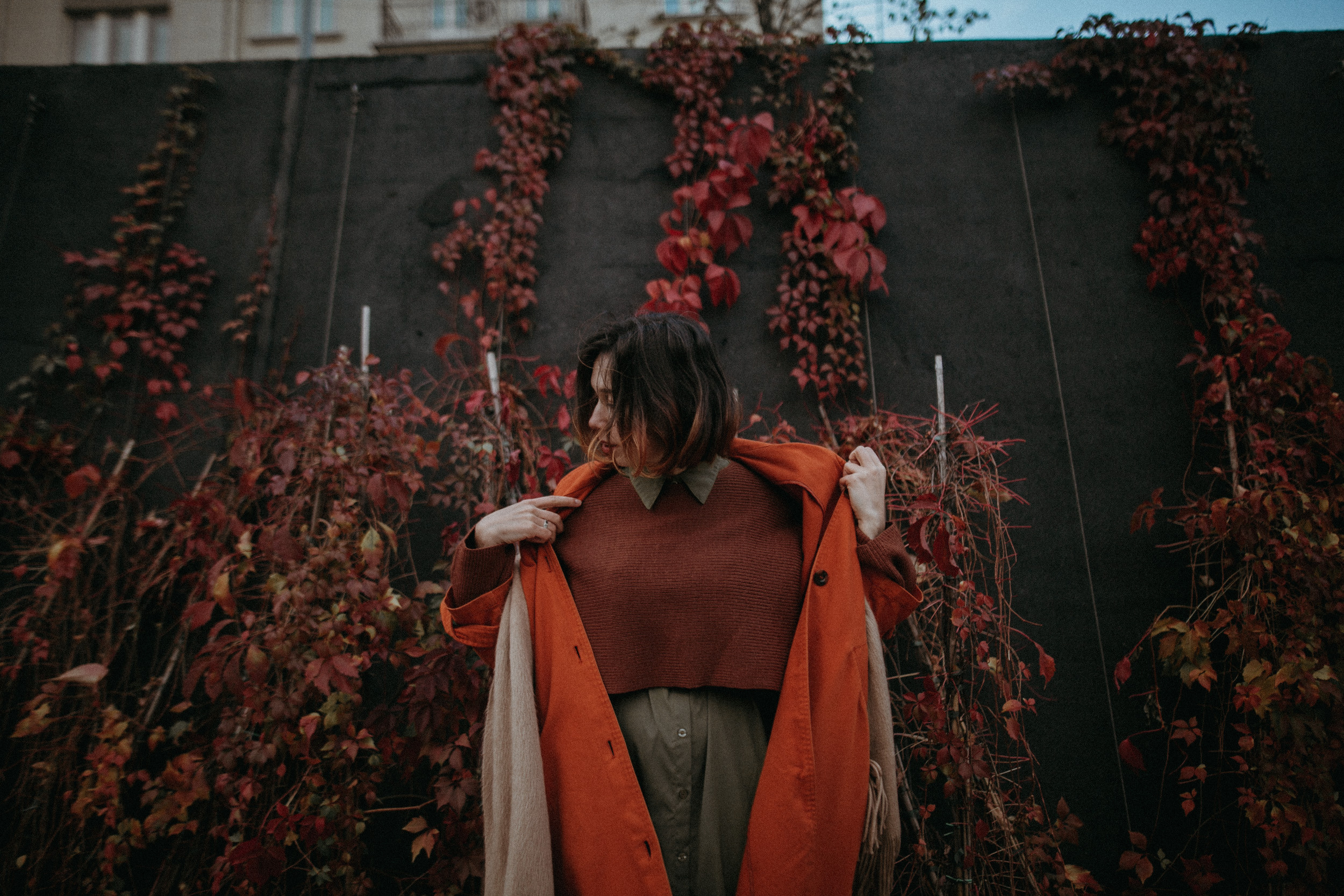 Аня и Игорь. Свадебный фотограф Грузия Alex and Polly