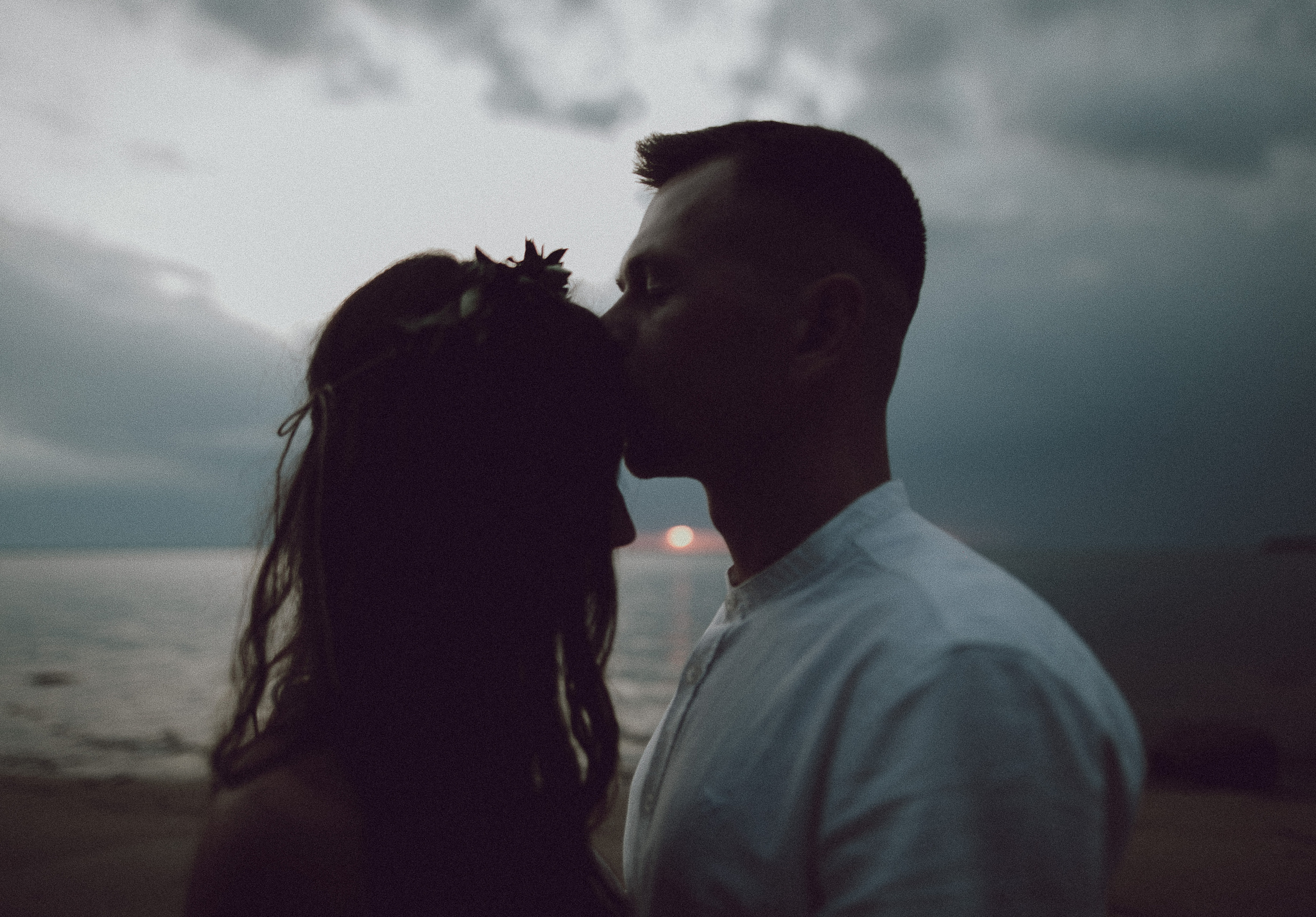 Евгений и Александра. Wedding photographers Tbilisi Georgia Alex and Polly