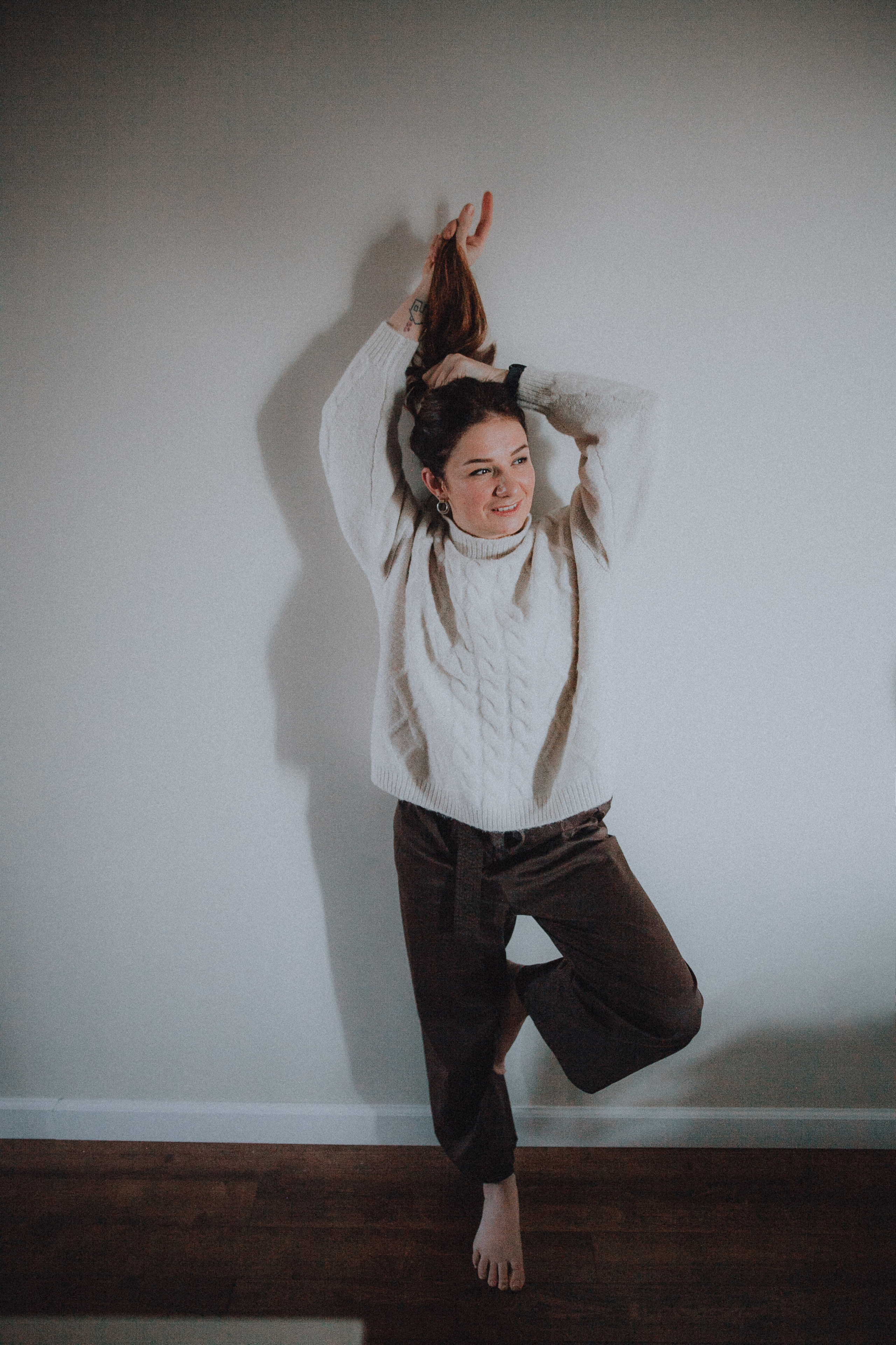 Лена. Wedding photographers Tbilisi Georgia Alex and Polly