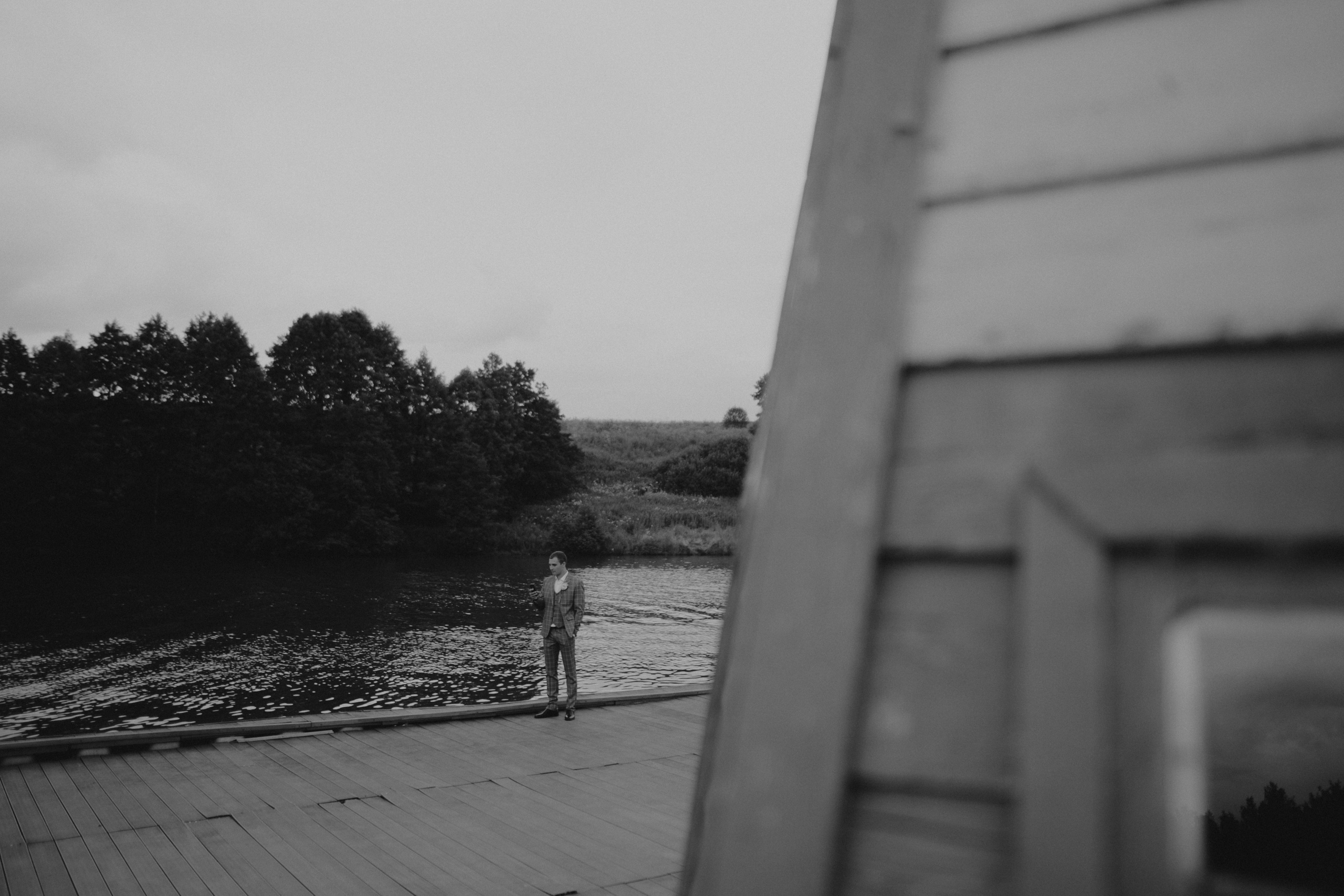 Артем и Александра. Wedding photographers Tbilisi Georgia Alex and Polly