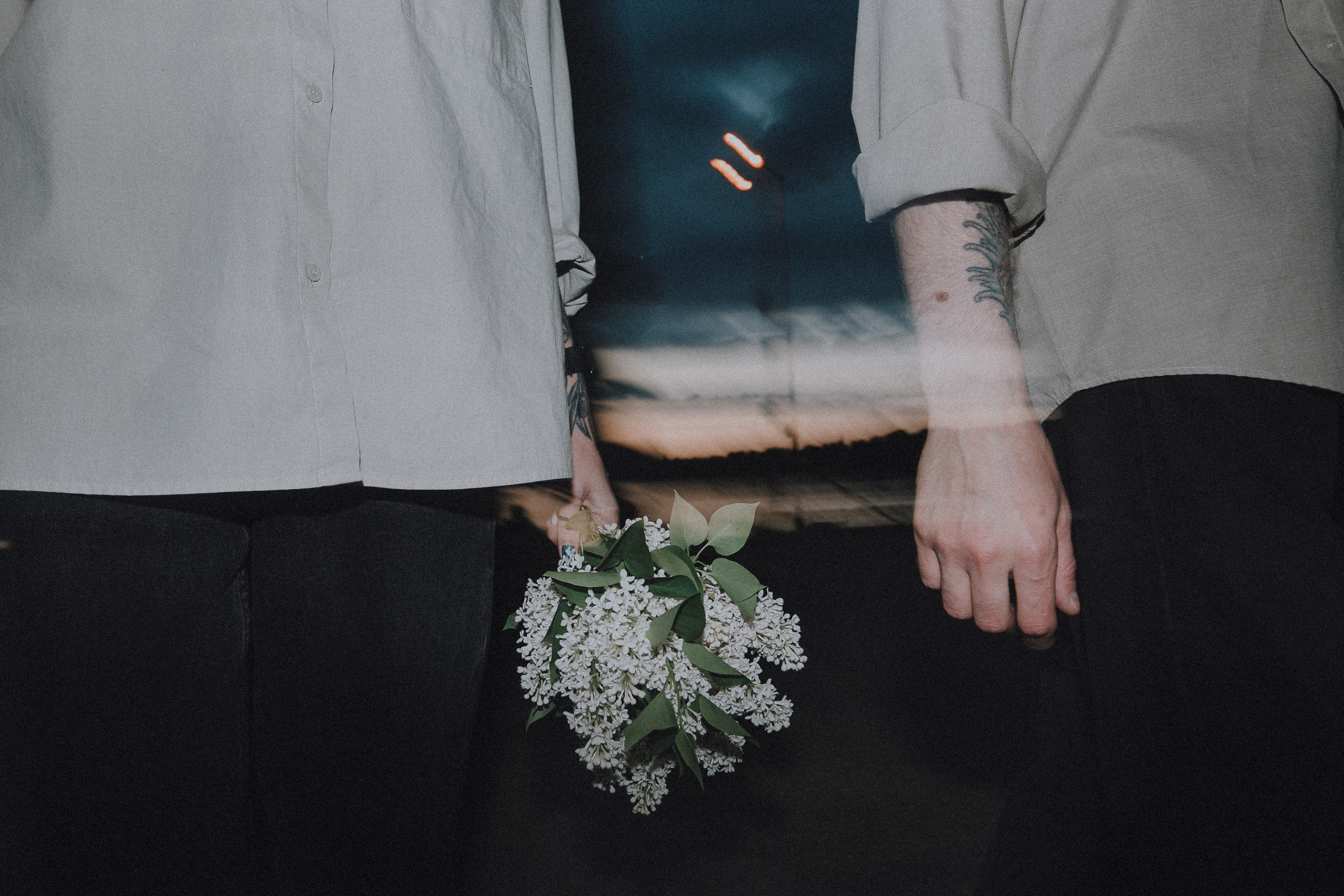 Надя и Леша. Wedding photographers Tbilisi Georgia Alex and Polly