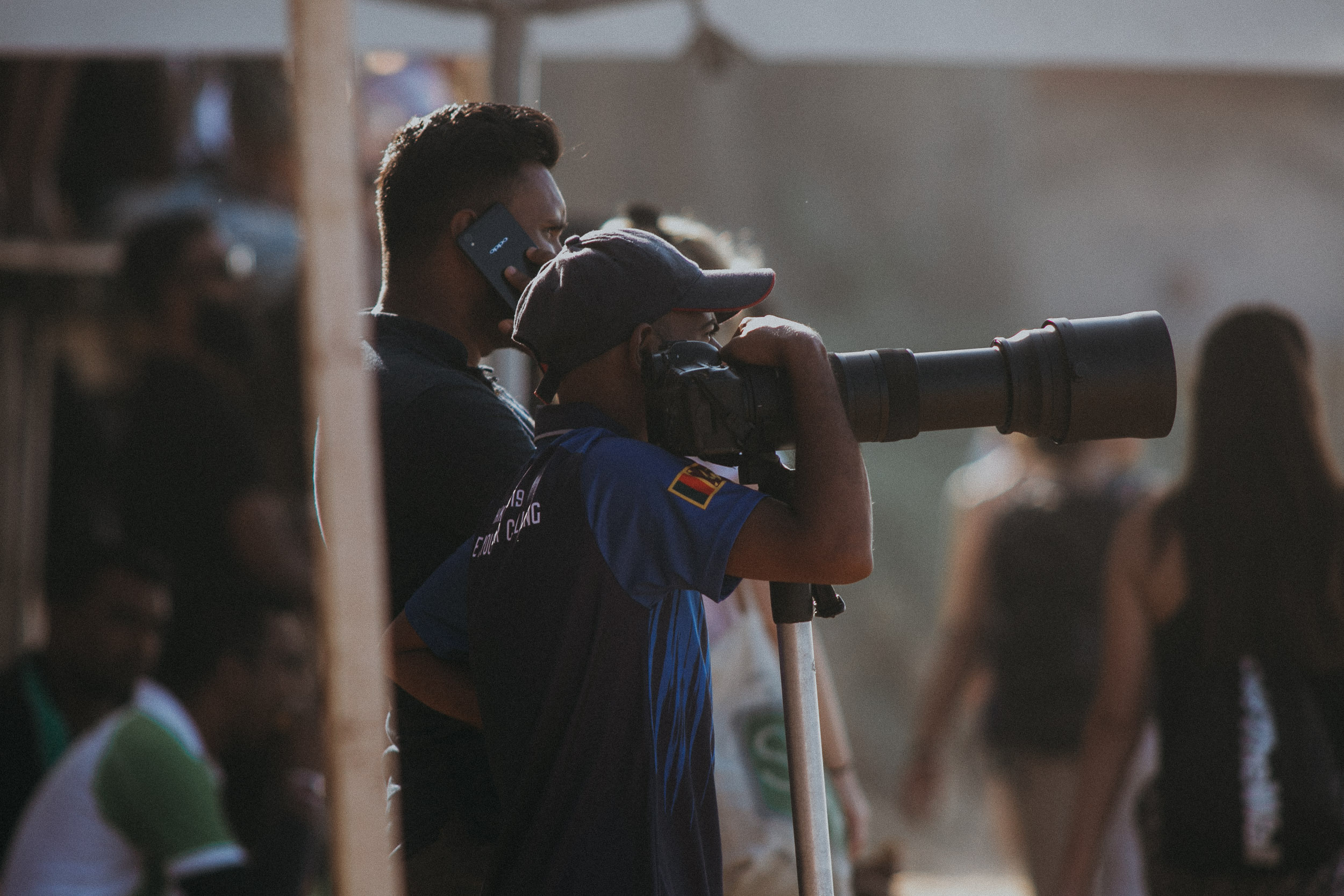 Red Bull Ride my wave. Wedding photographers Tbilisi Georgia Alex and Polly