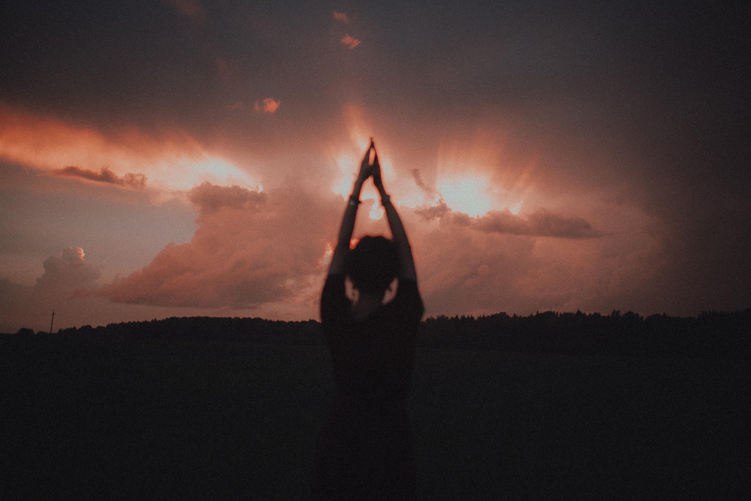 Настя. Свадебный фотограф Грузия Alex and Polly