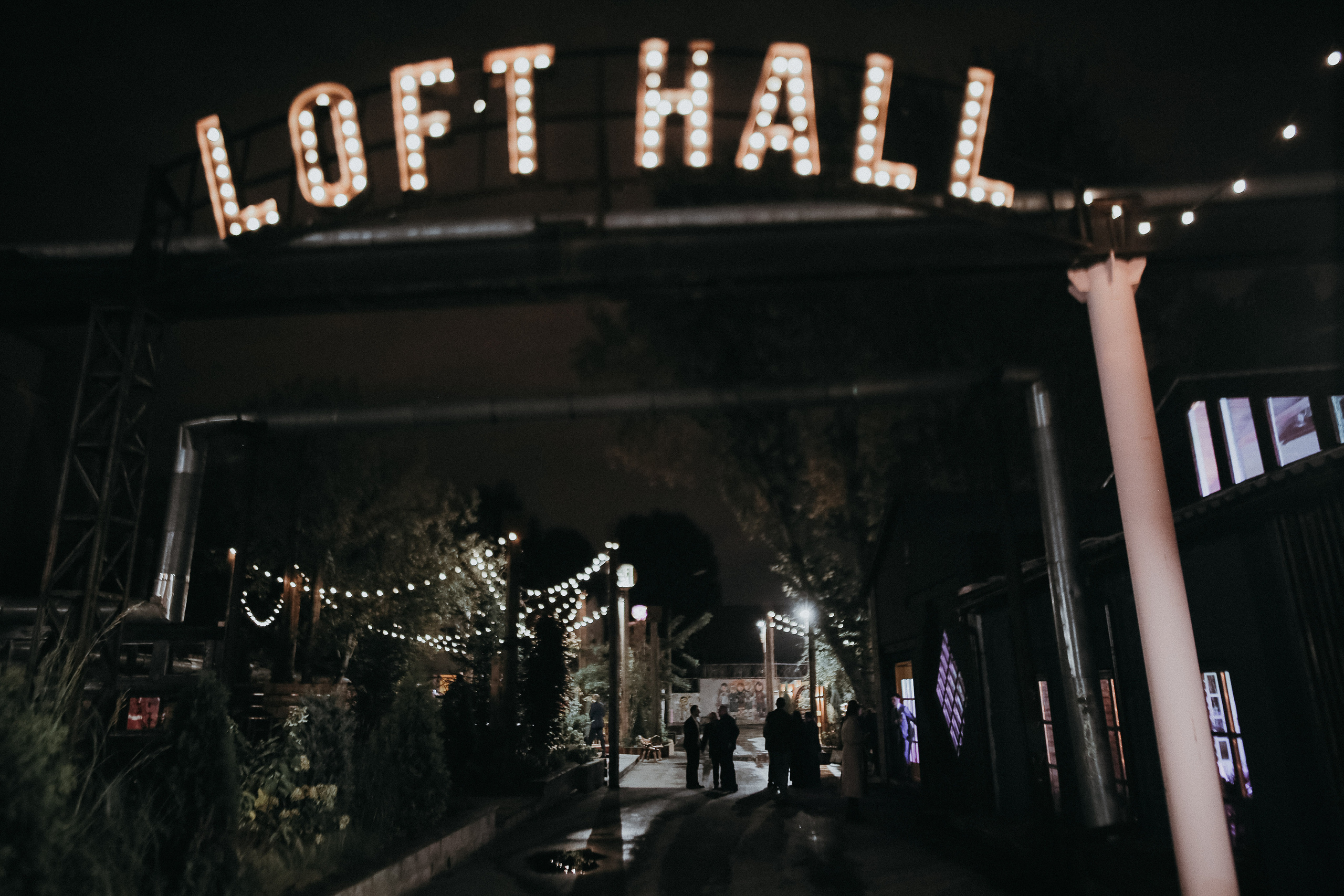 Шуша и Рома. Кавказское диско. Wedding photographers Tbilisi Georgia Alex and Polly