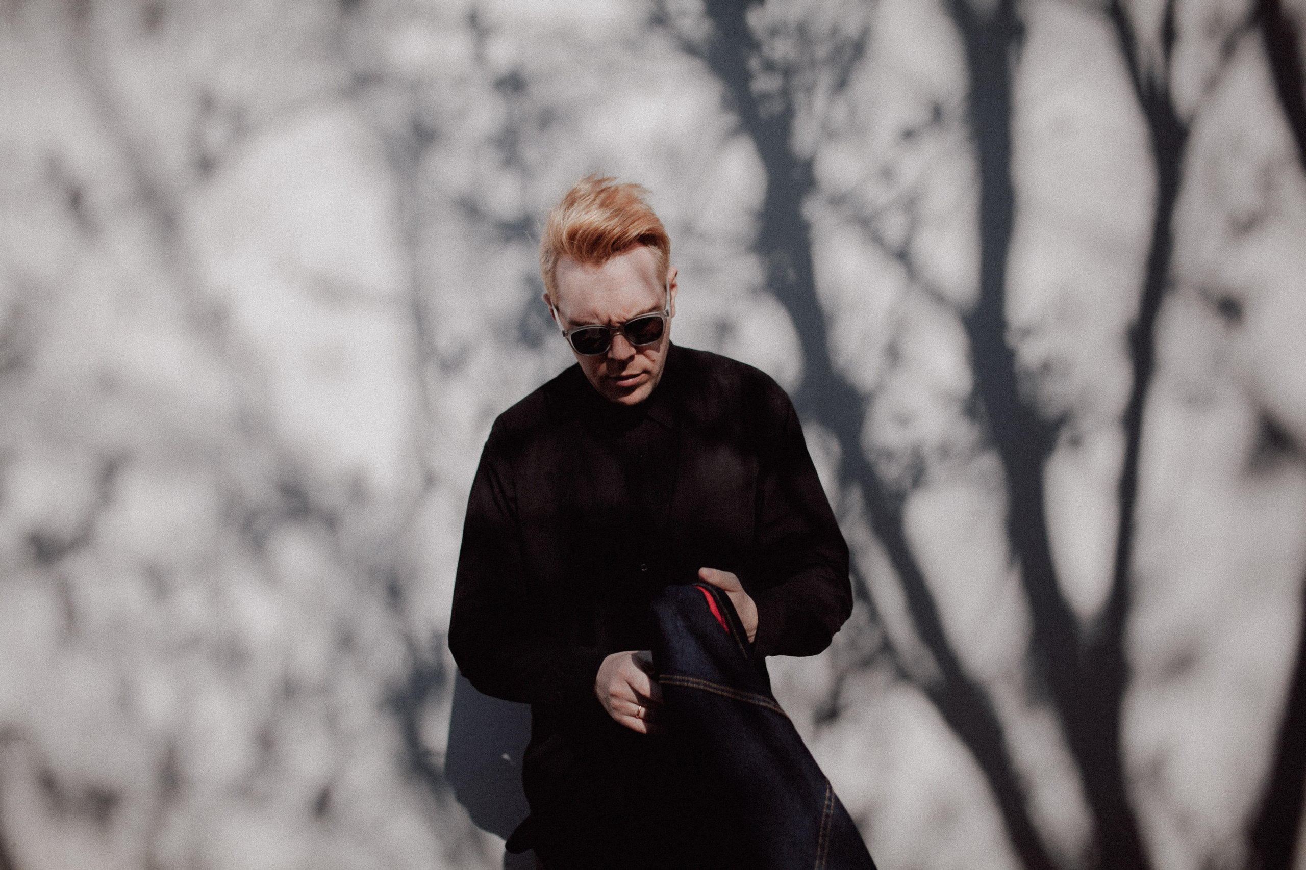 Денис. Wedding photographers Tbilisi Georgia Alex and Polly