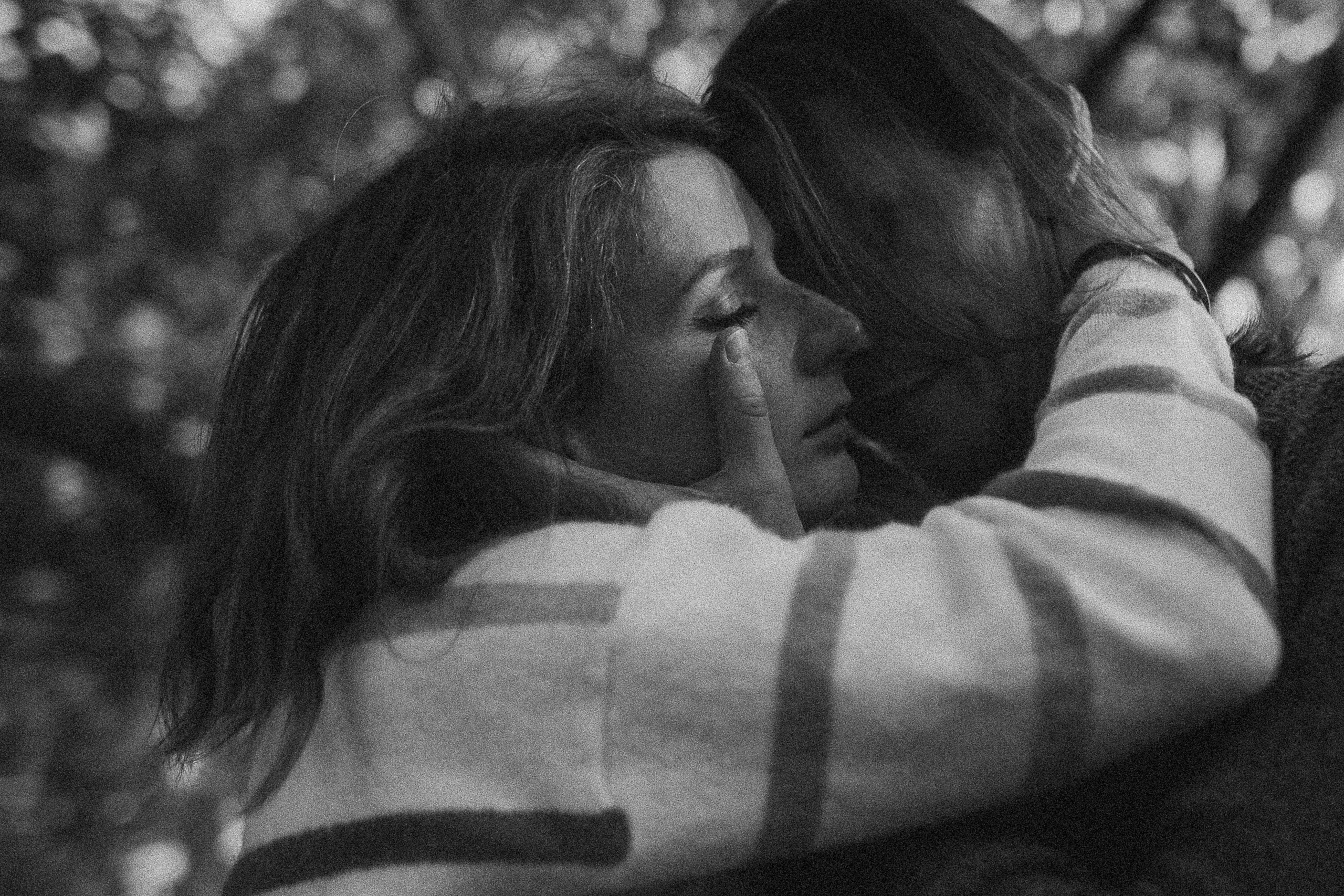 Племя Михайловых. Wedding photographers Tbilisi Georgia Alex and Polly