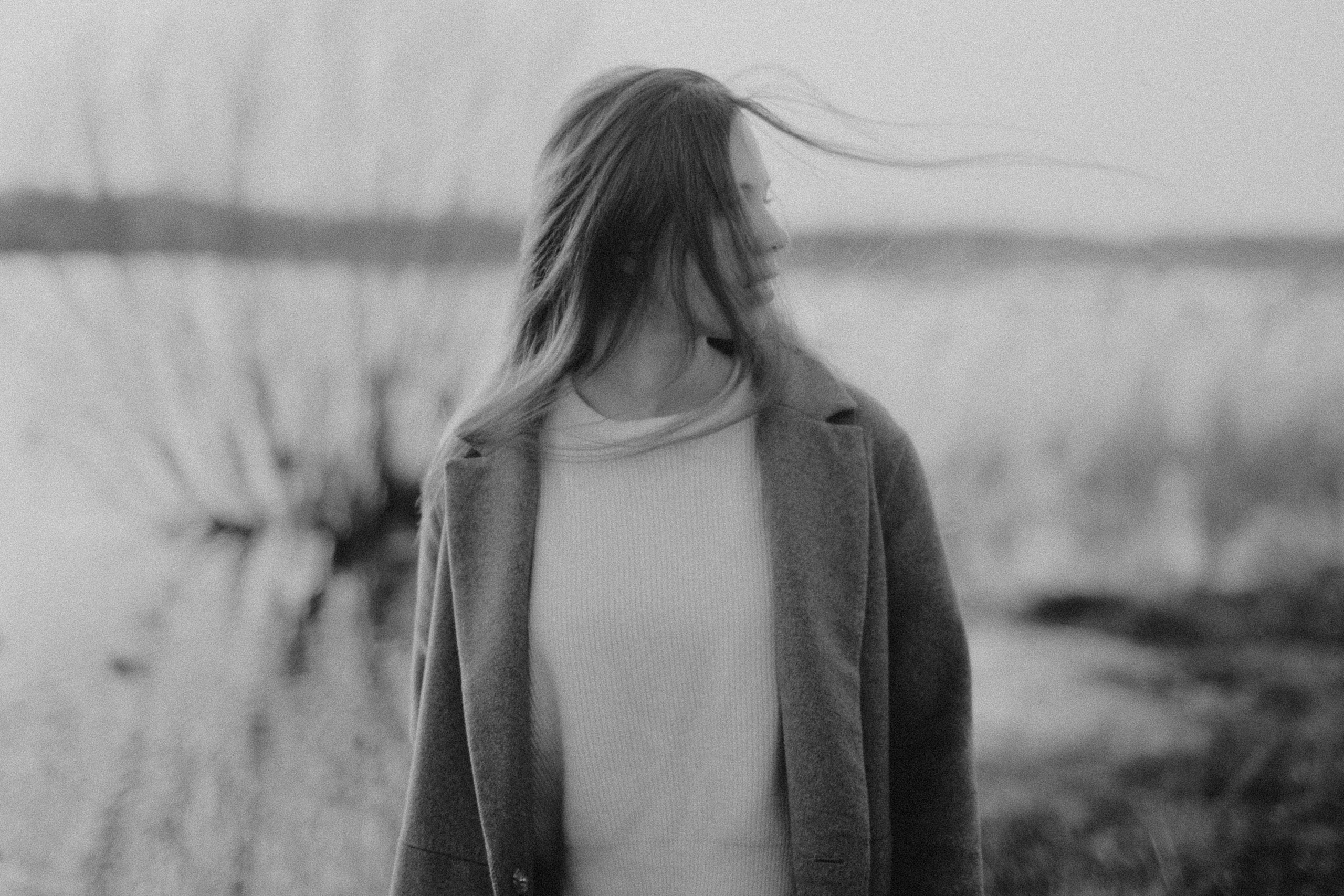 Настя. Wedding photographers Tbilisi Georgia Alex and Polly