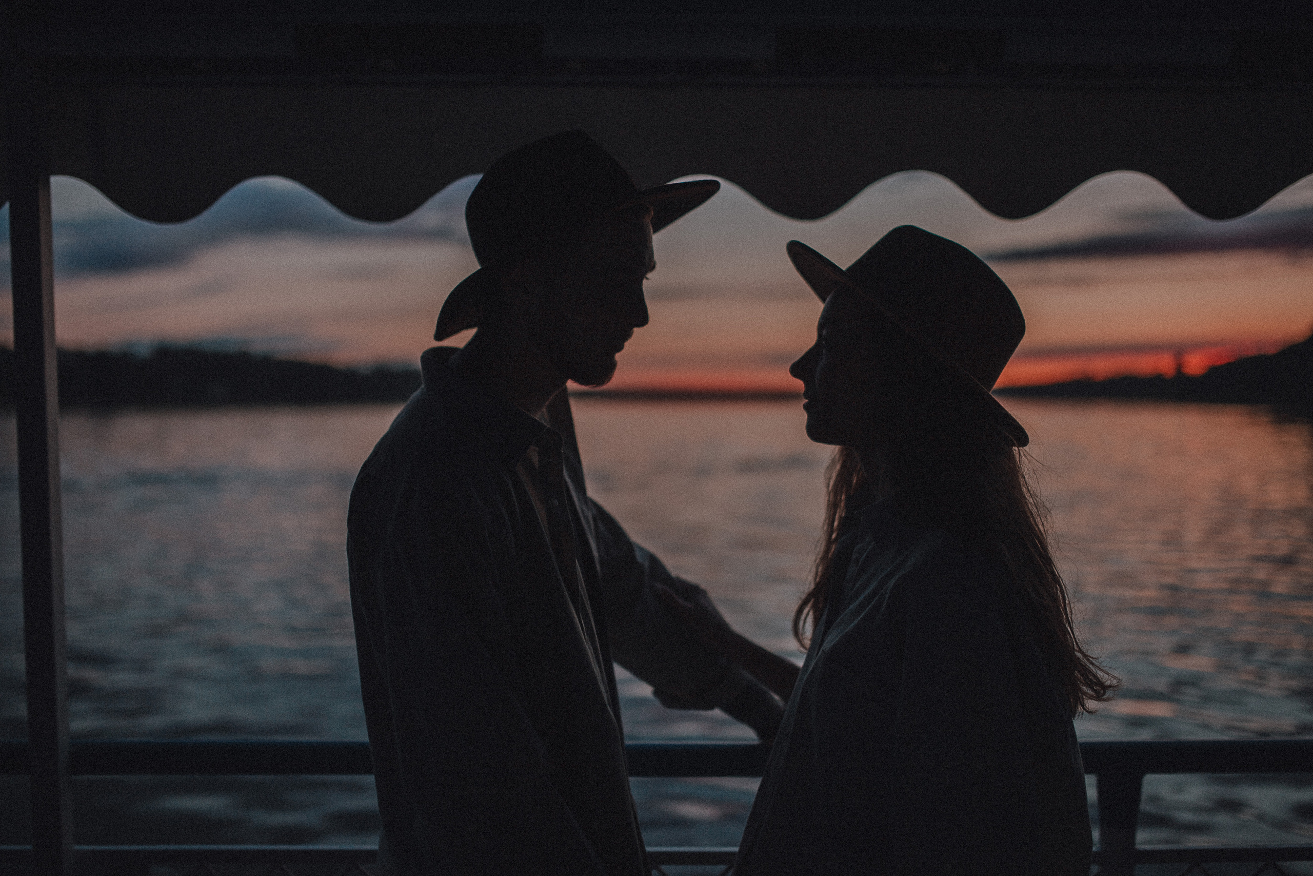 Надя и Леша. Wedding photographers Tbilisi Georgia Alex and Polly