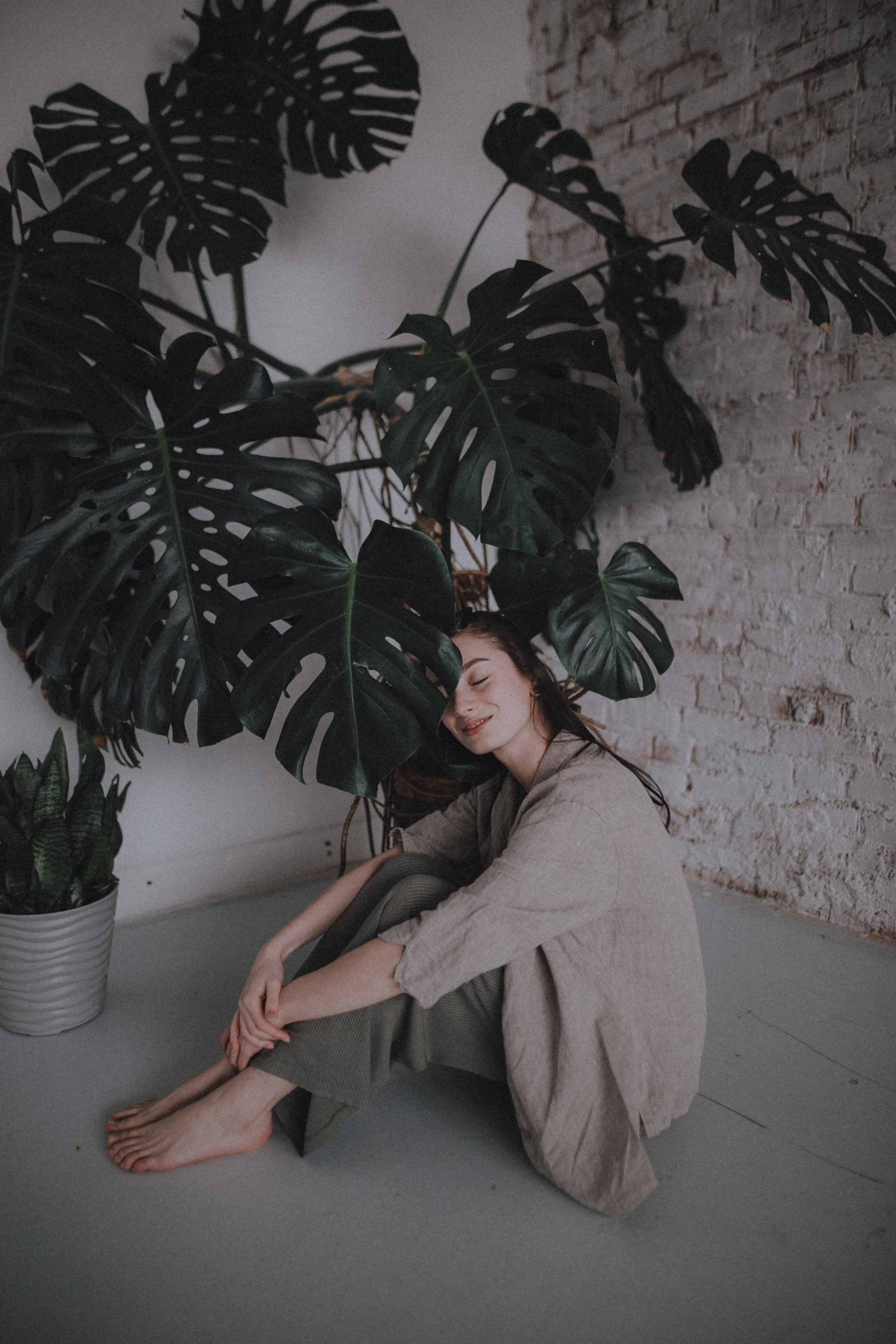 Вика. Свадебный фотограф Грузия Alex and Polly