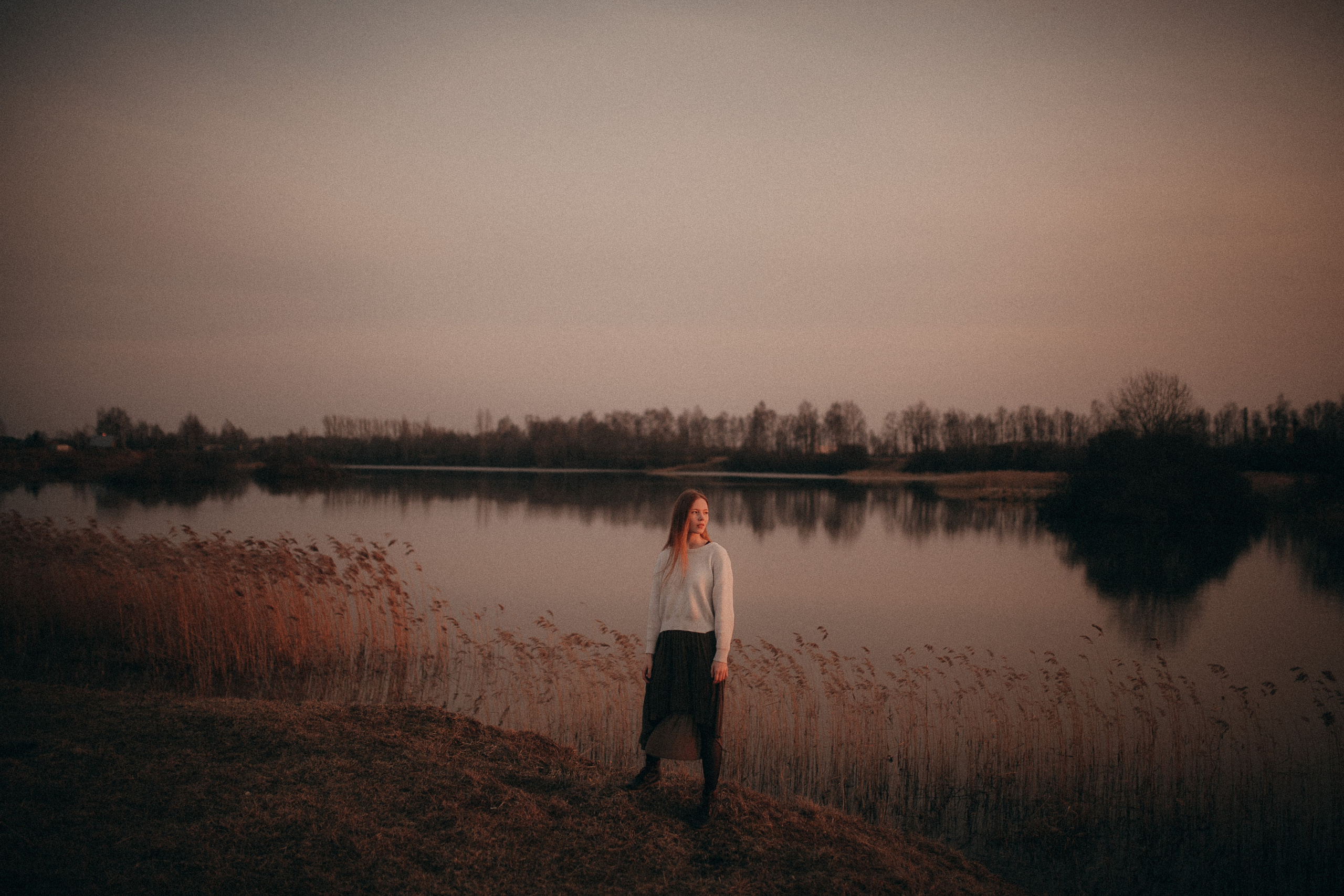 Настя. Wedding photographers Tbilisi Georgia Alex and Polly