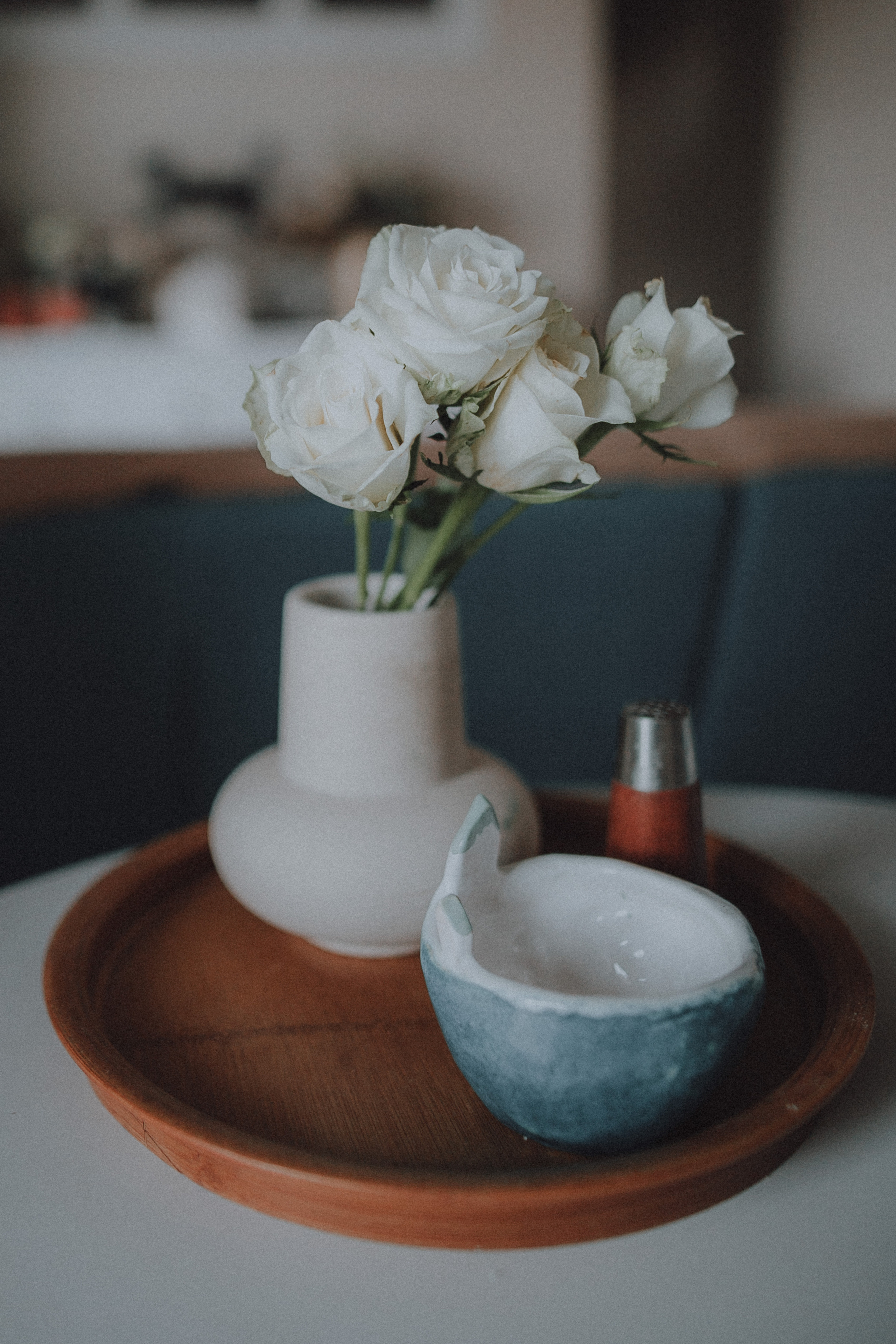 Лена. Wedding photographers Tbilisi Georgia Alex and Polly