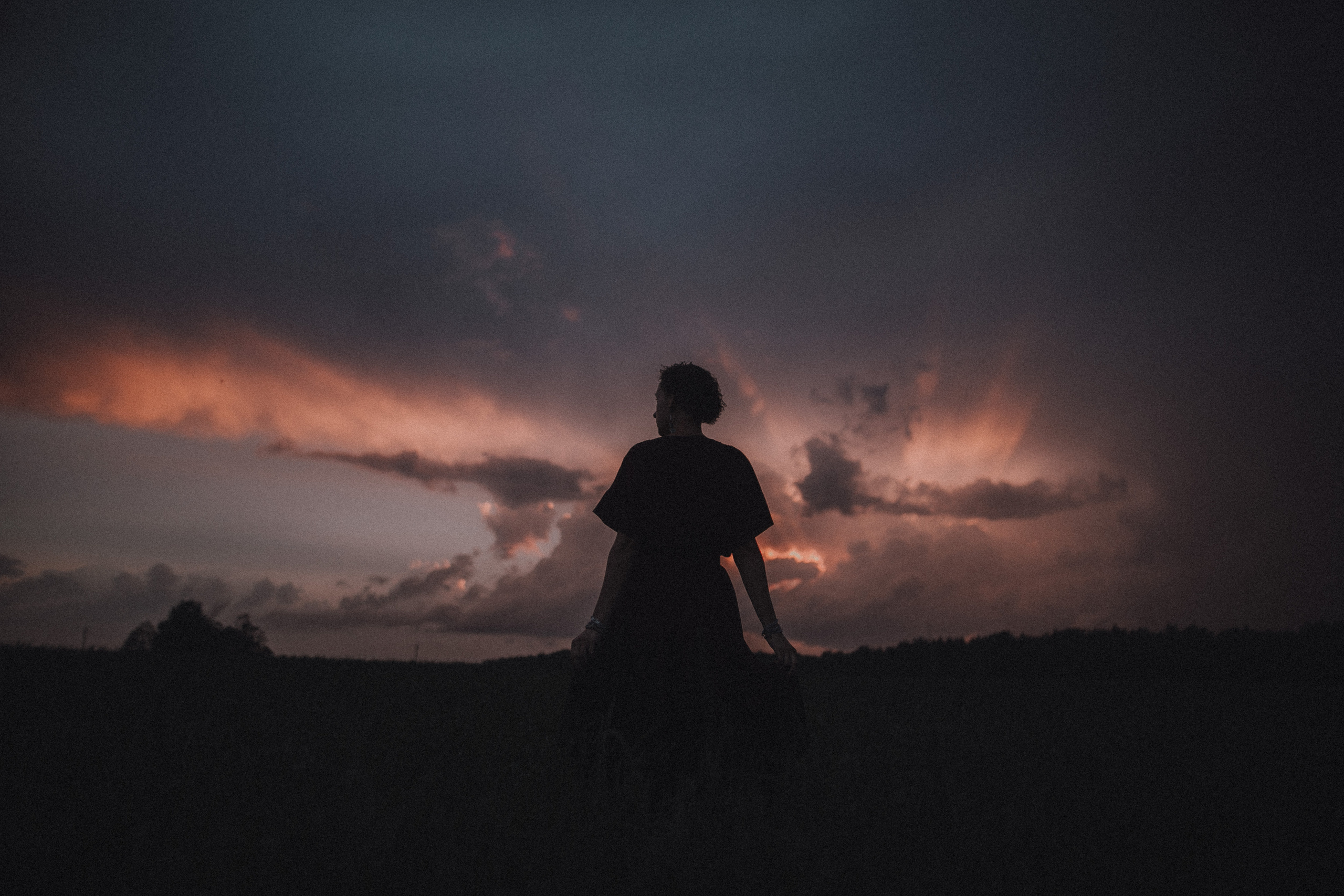 Настя. Свадебный фотограф Грузия Alex and Polly