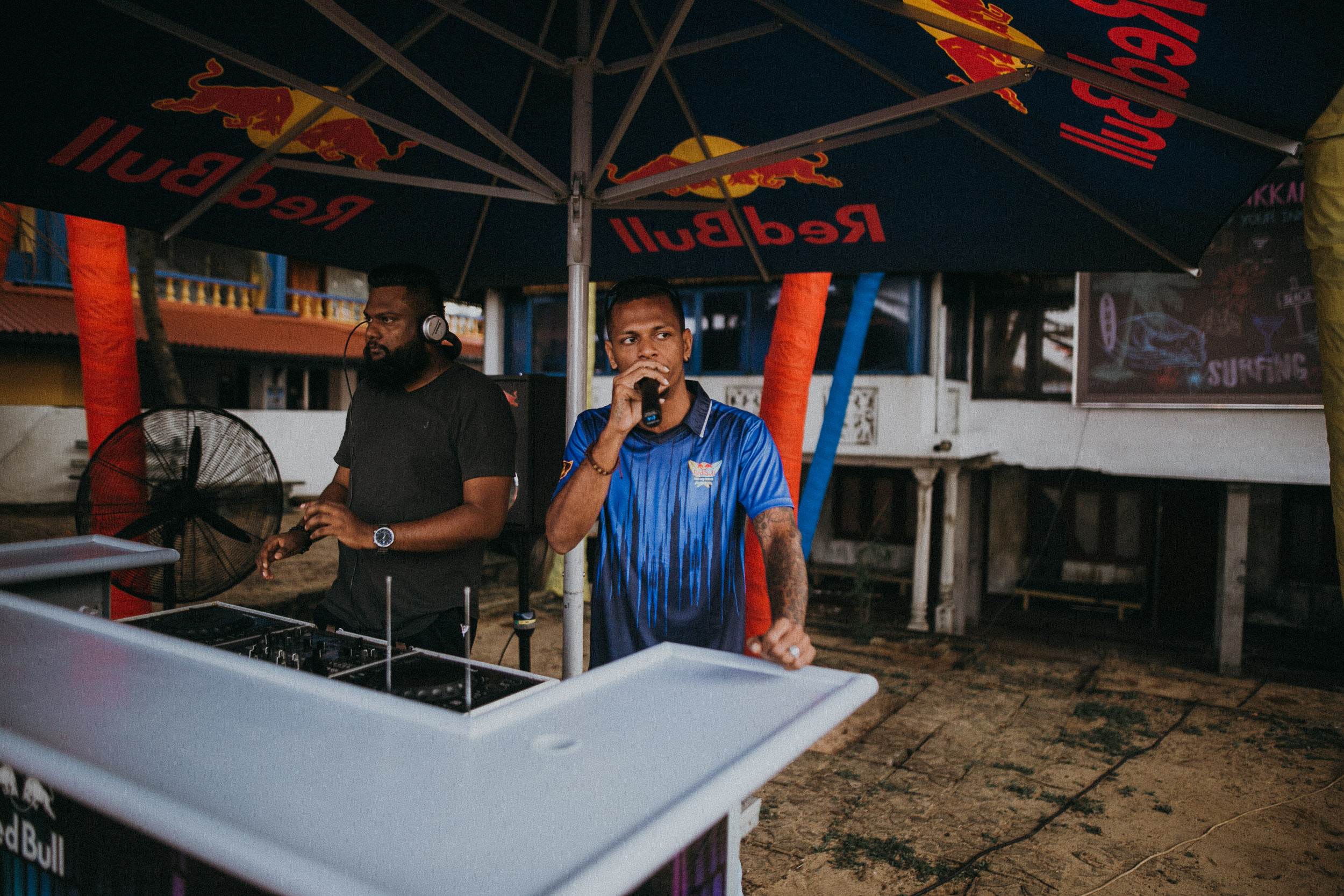 Red Bull Ride my wave. Wedding photographers Tbilisi Georgia Alex and Polly