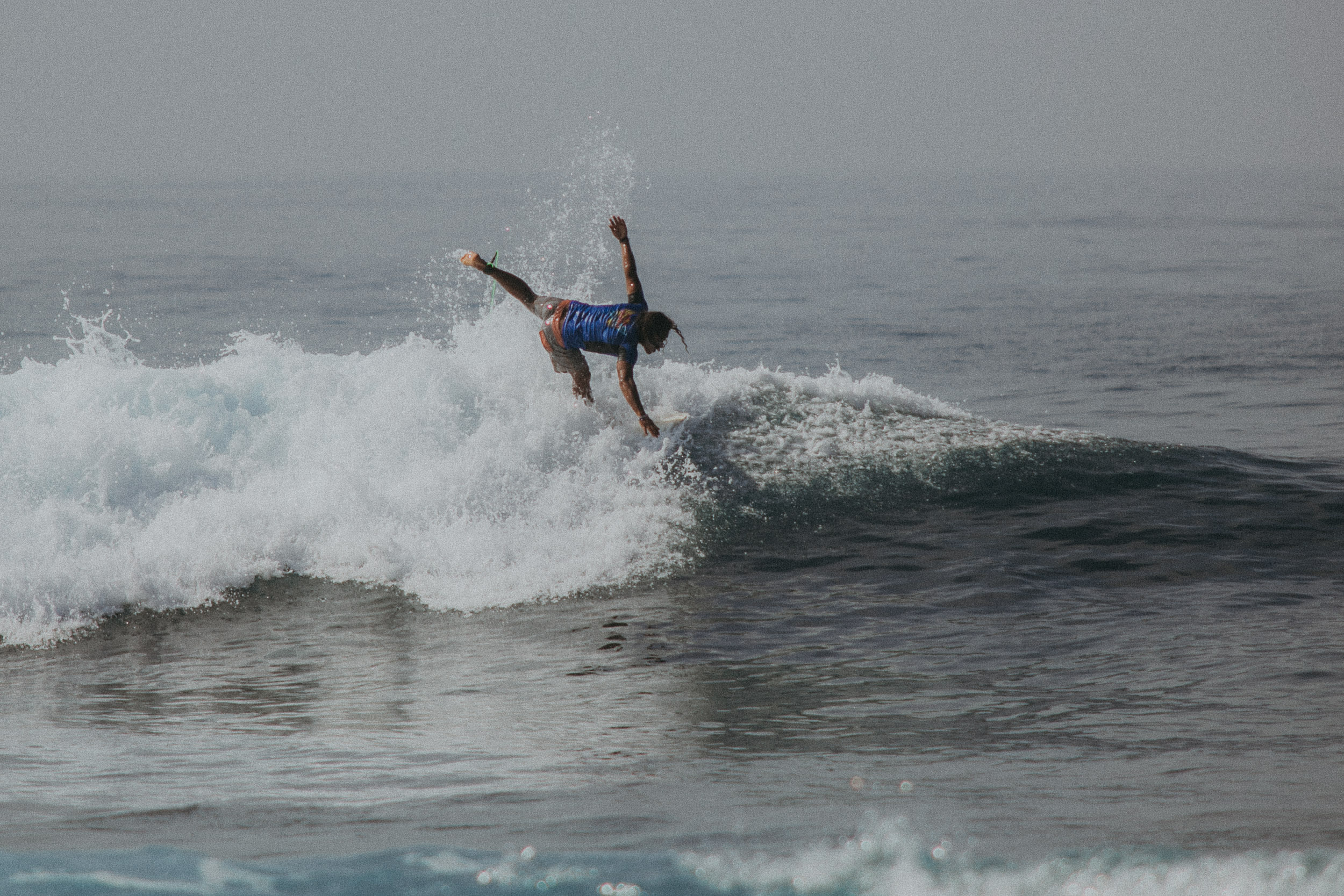 Red Bull Ride my wave. Wedding photographers Tbilisi Georgia Alex and Polly