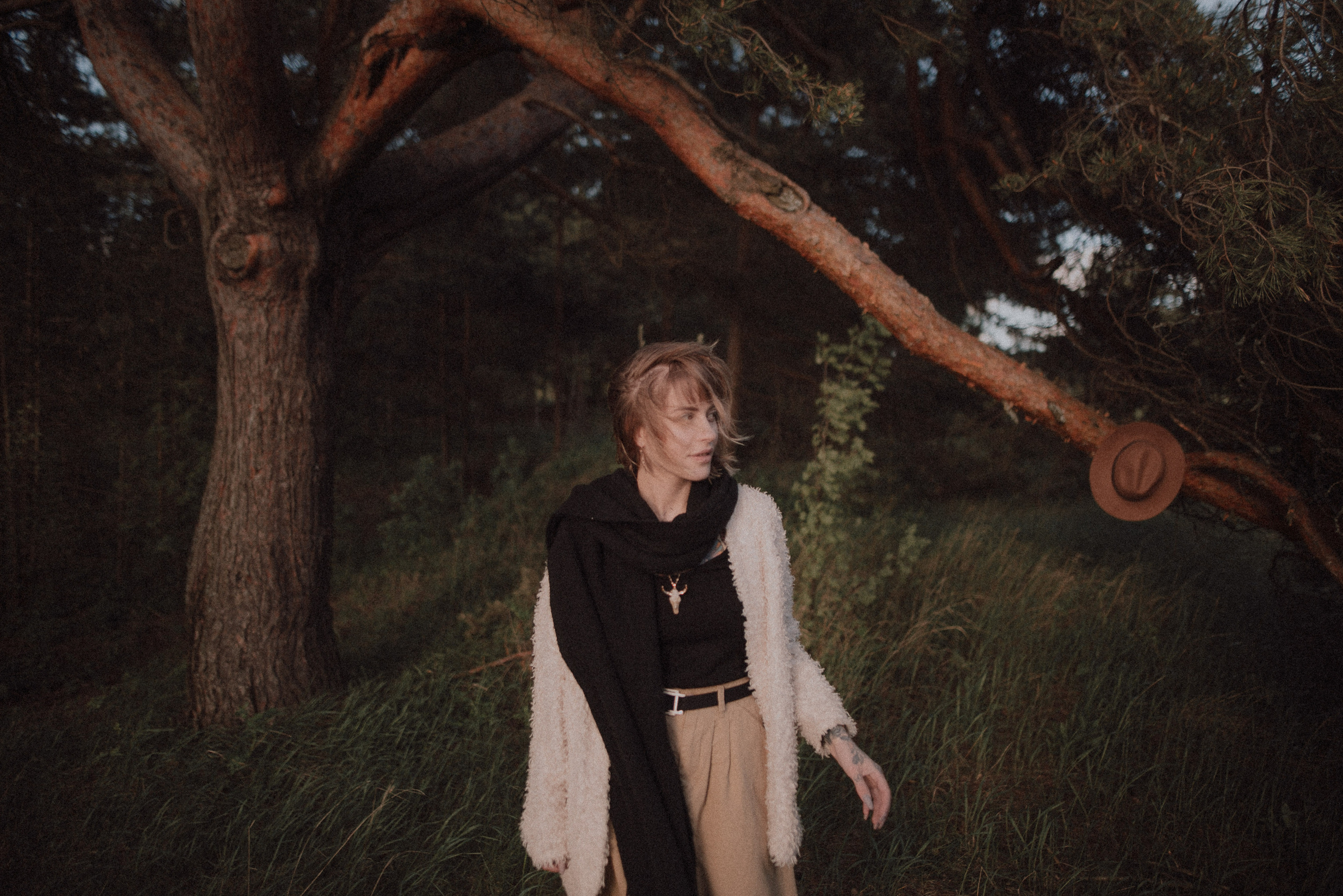 Тата и Денис. Свадебный фотограф Грузия Alex and Polly