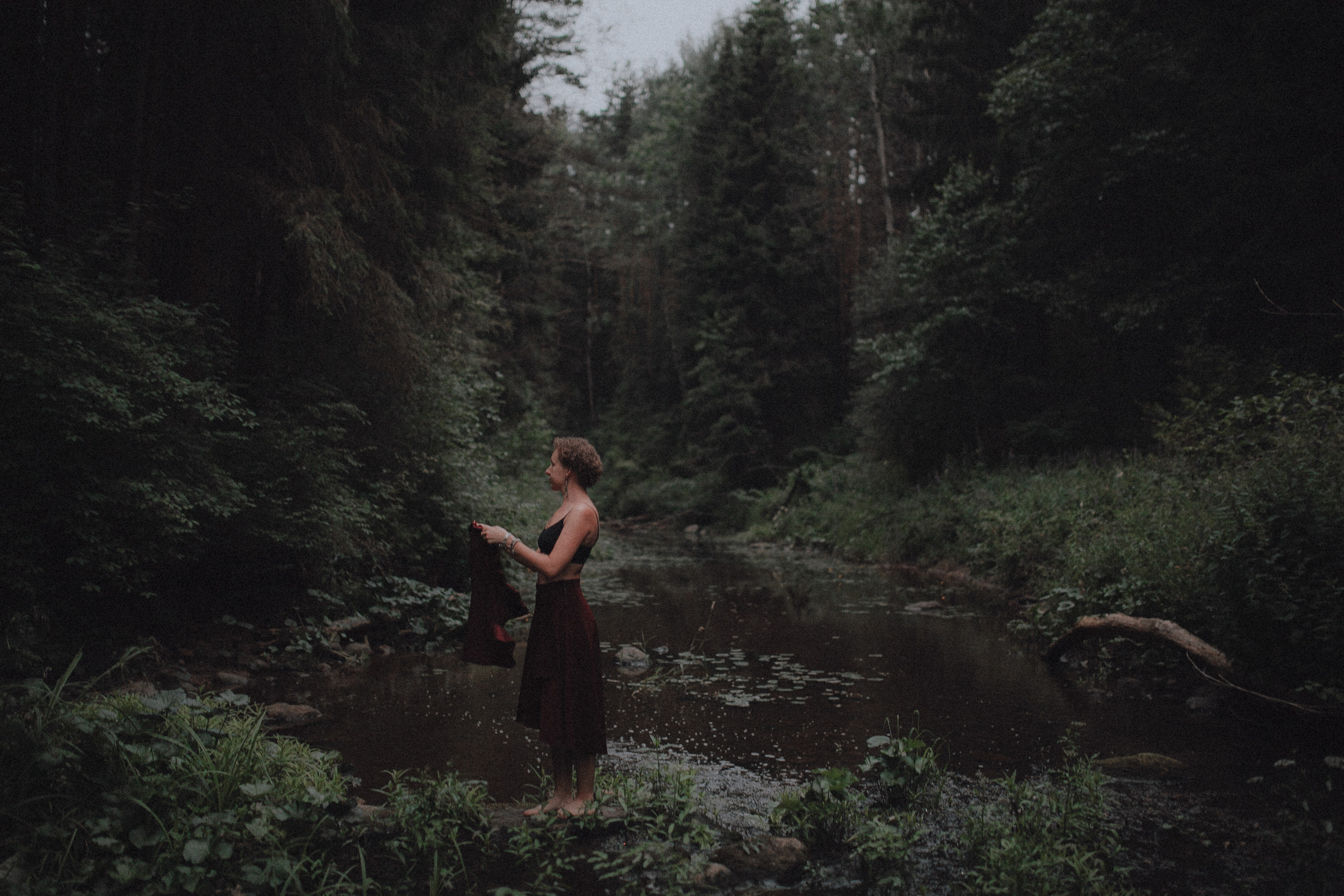 Настя. Свадебный фотограф Грузия Alex and Polly