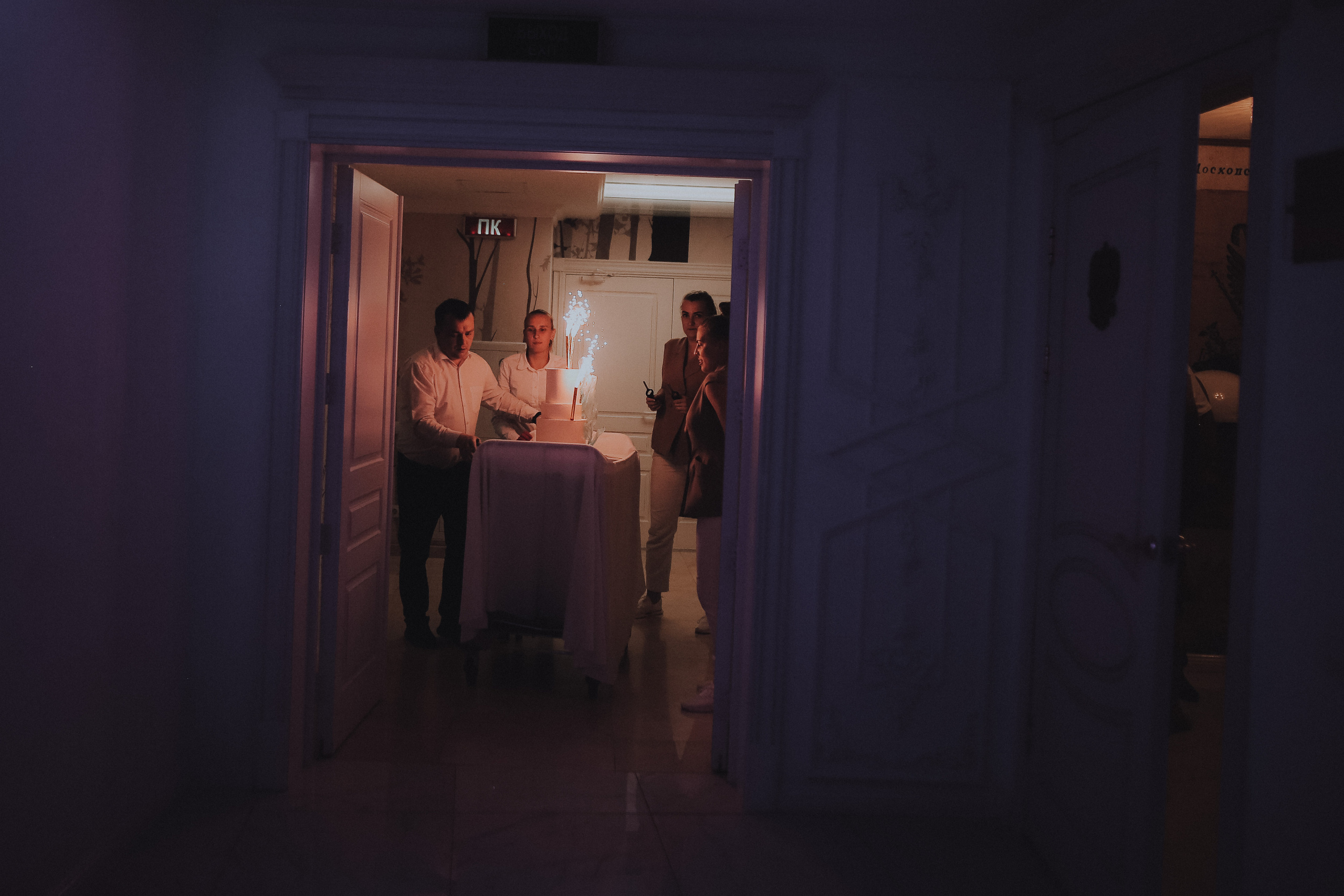 Артем и Александра. Wedding photographers Tbilisi Georgia Alex and Polly