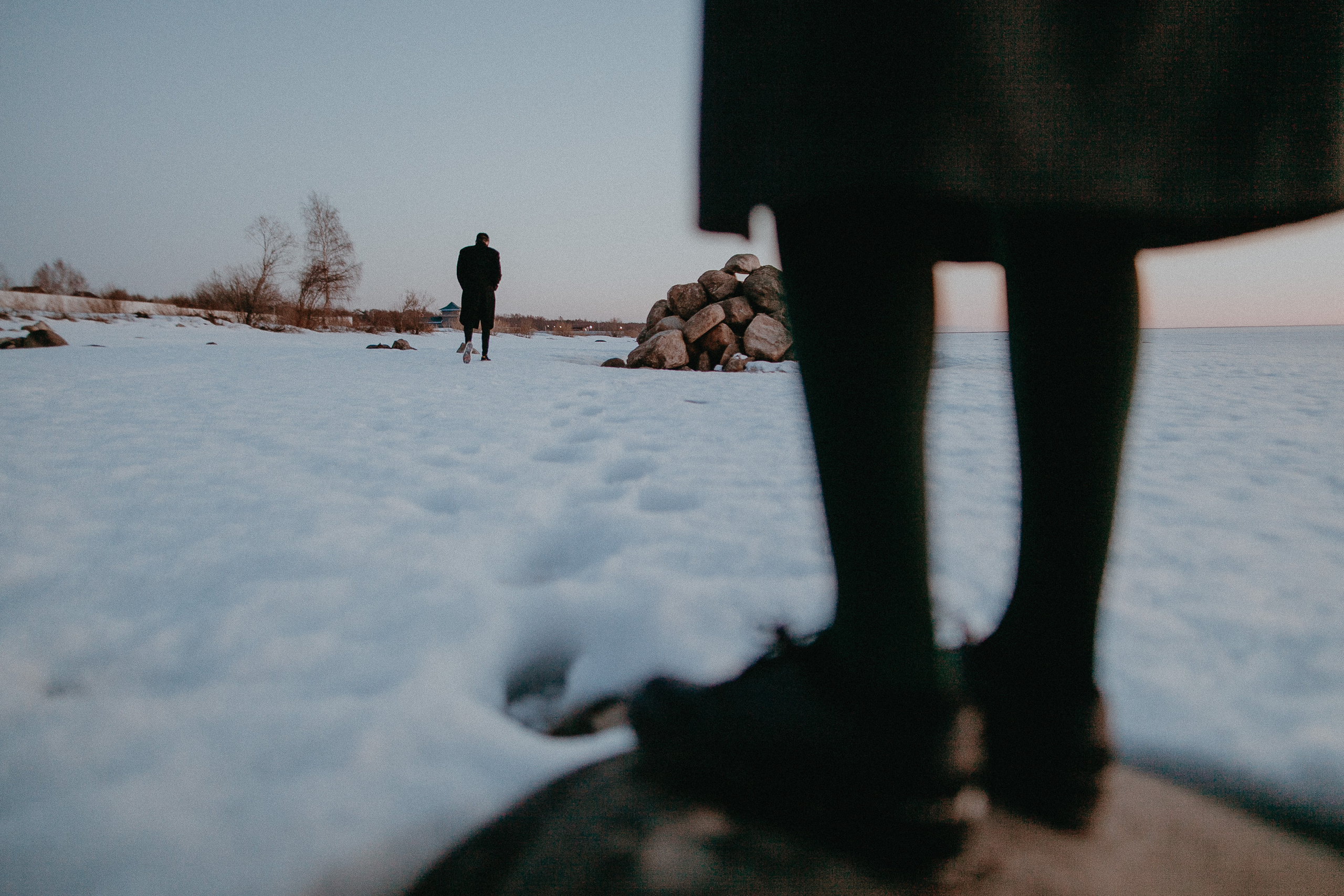 Вика и Антон. Wedding photographers Tbilisi Georgia Alex and Polly