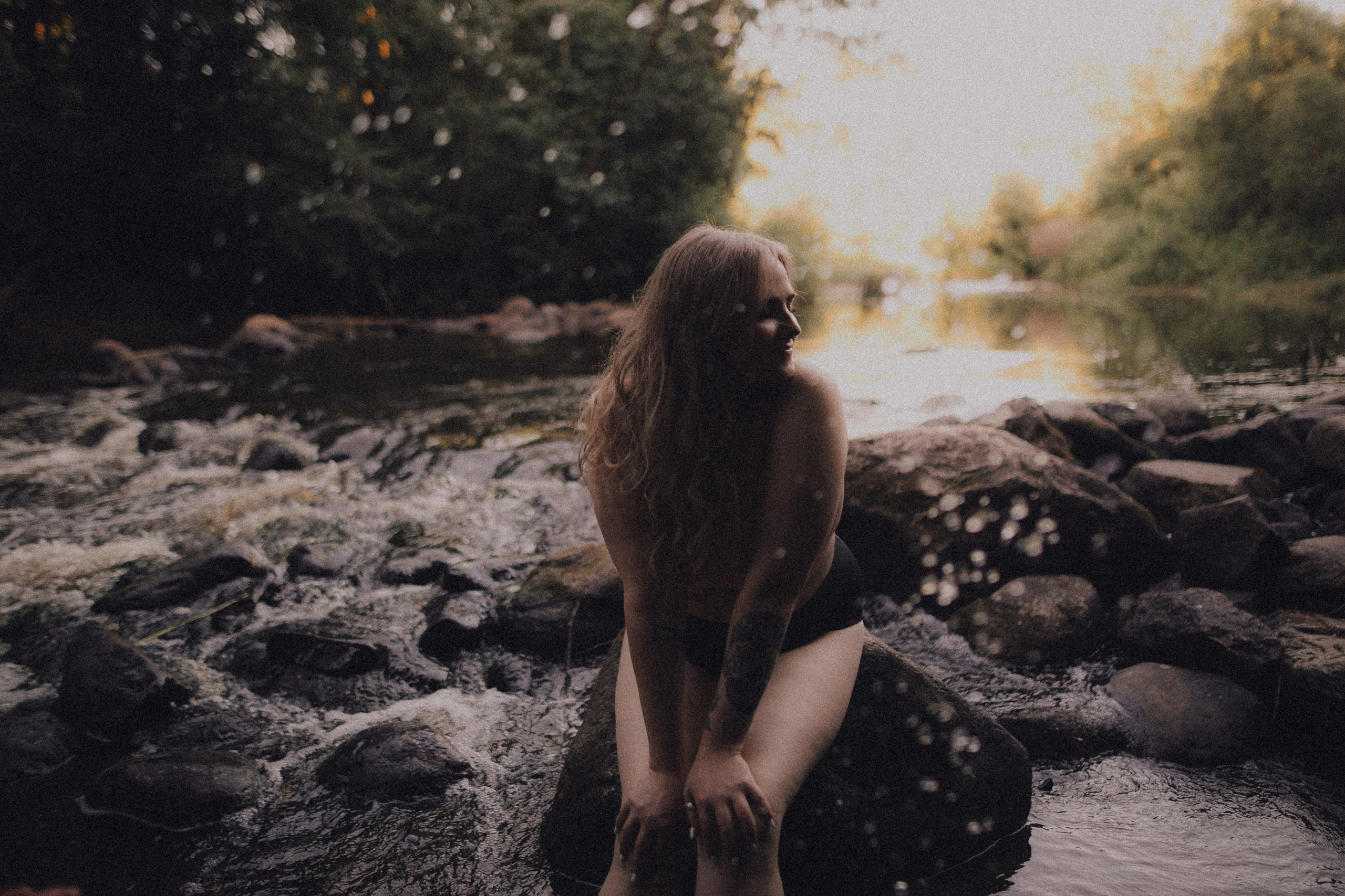 Ксюша. Wedding photographers Tbilisi Georgia Alex and Polly