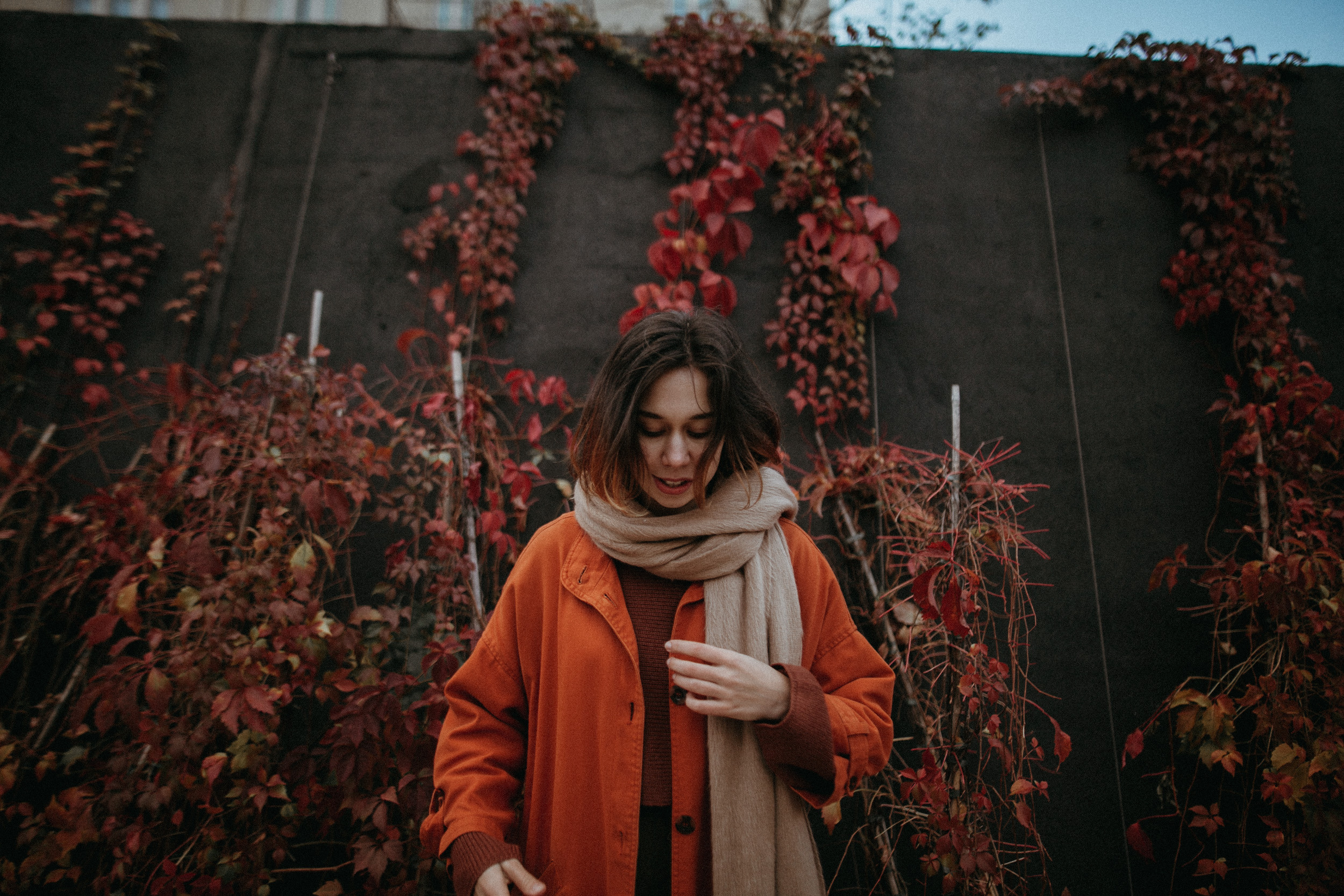 Аня и Игорь. Свадебный фотограф Грузия Alex and Polly