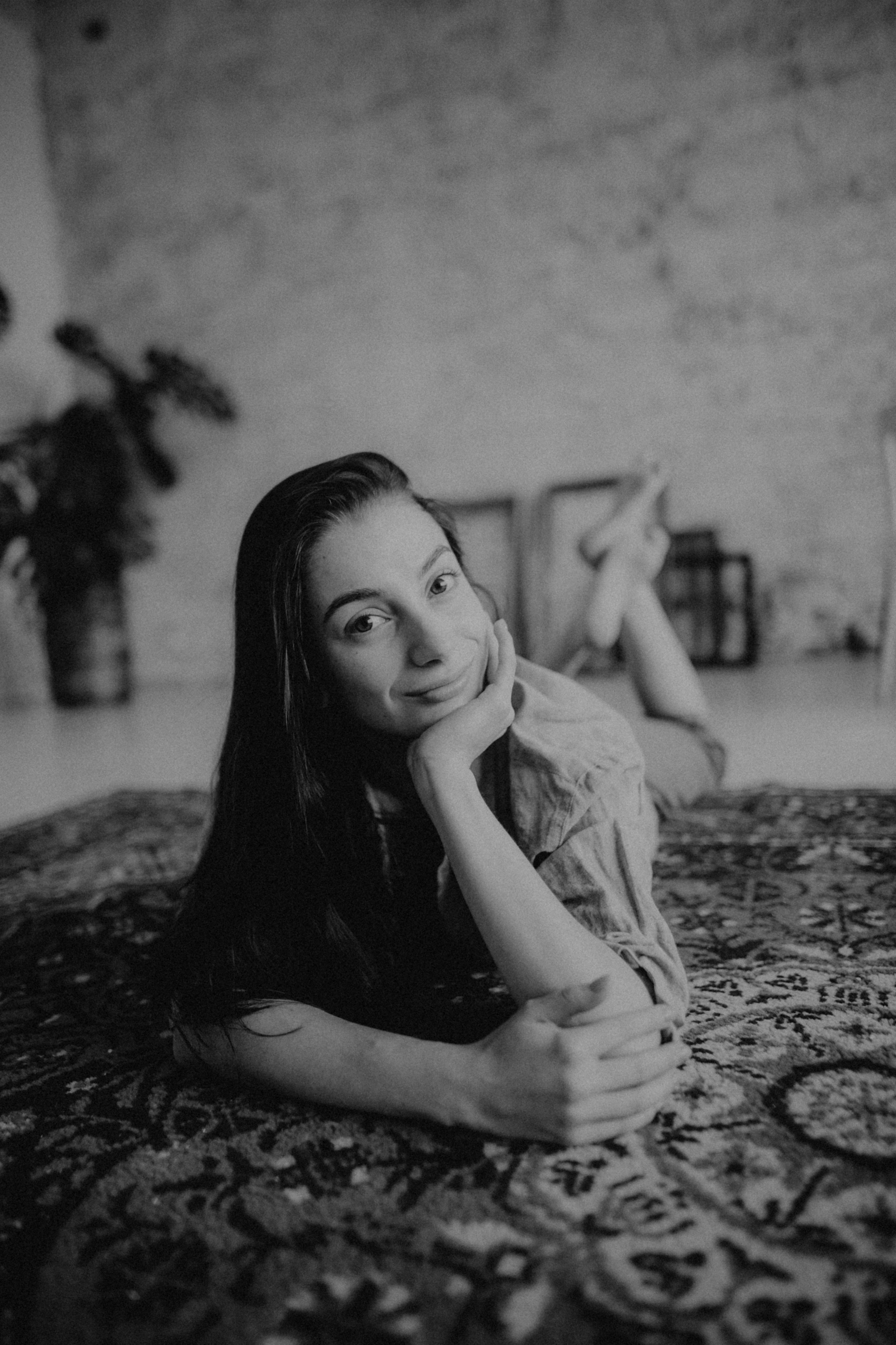 Вика. Свадебный фотограф Грузия Alex and Polly