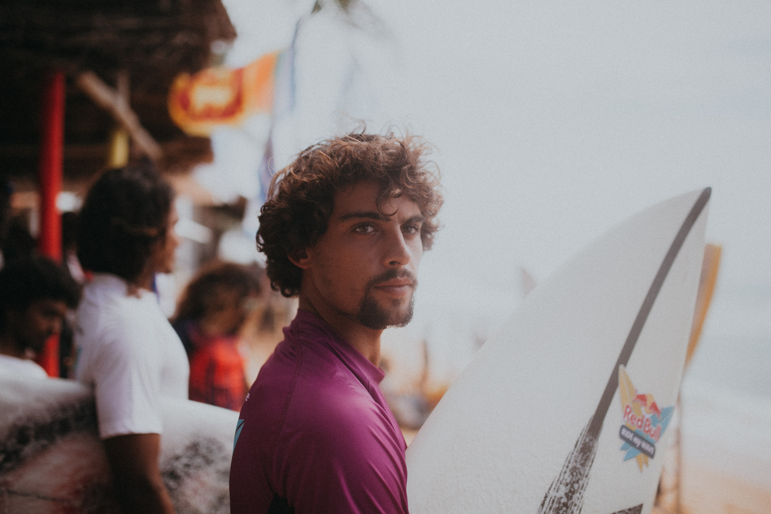 Red Bull Ride my wave. Wedding photographers Tbilisi Georgia Alex and Polly