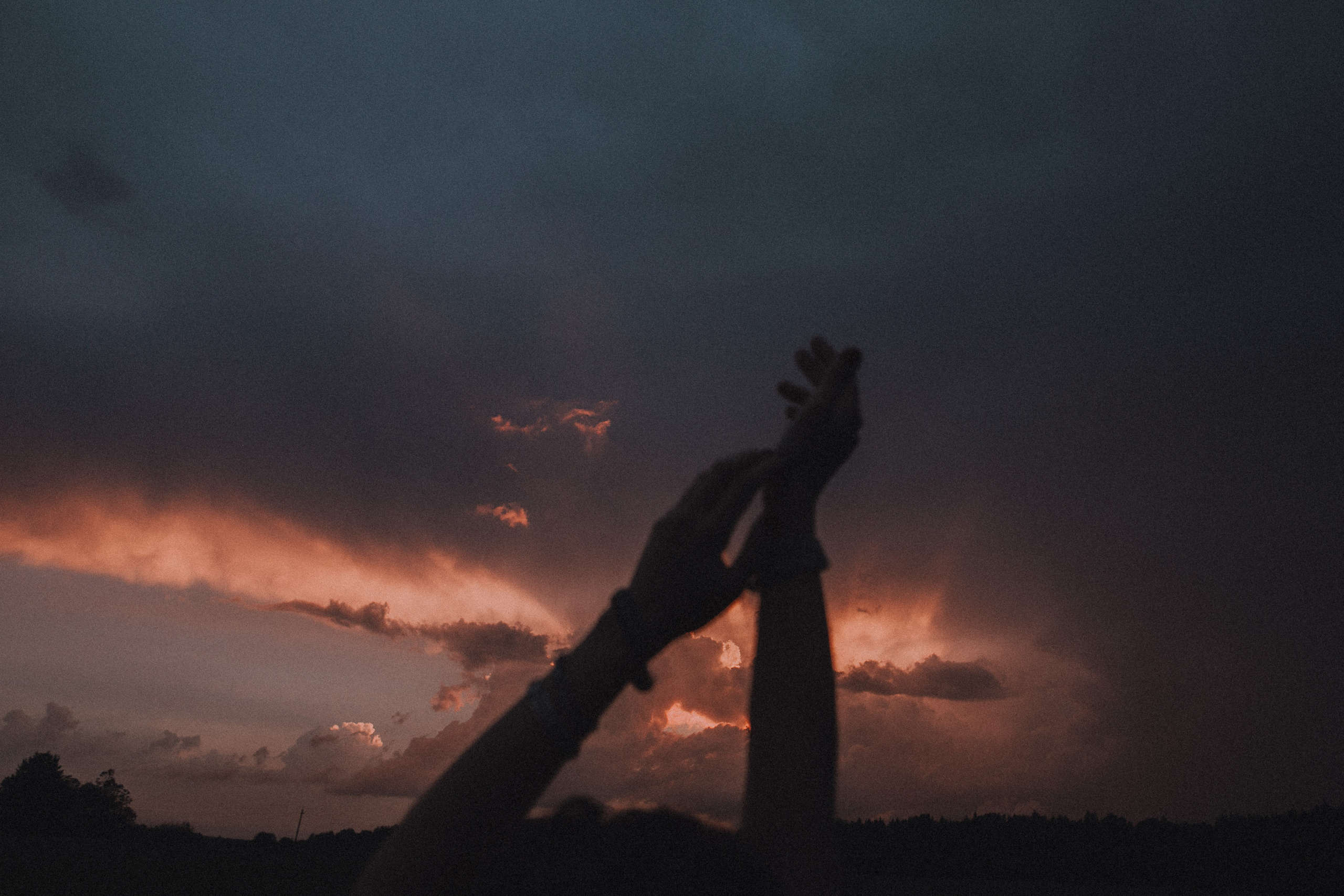 Настя. Свадебный фотограф Грузия Alex and Polly