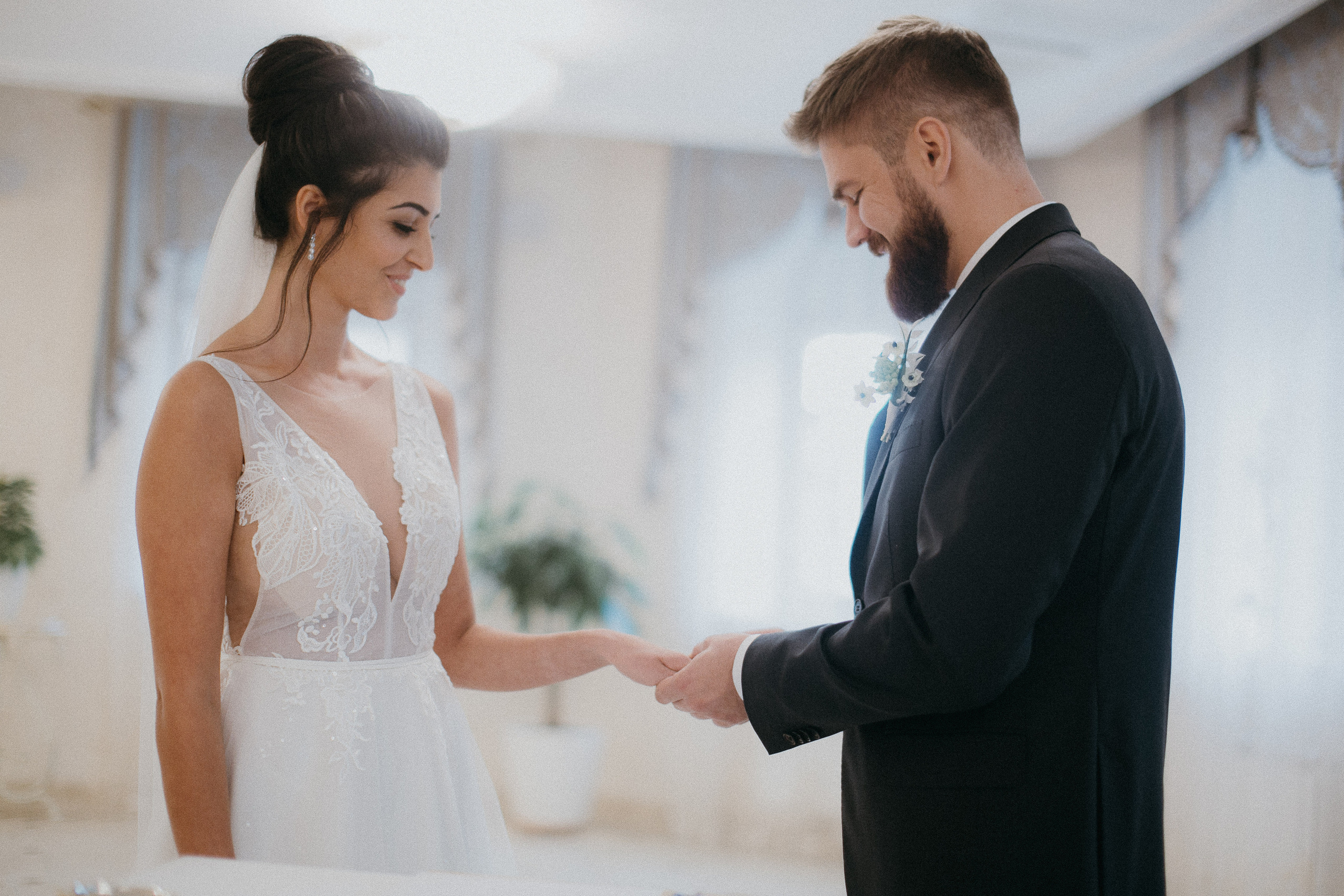 Шуша и Рома. Кавказское диско. Wedding photographers Tbilisi Georgia Alex and Polly