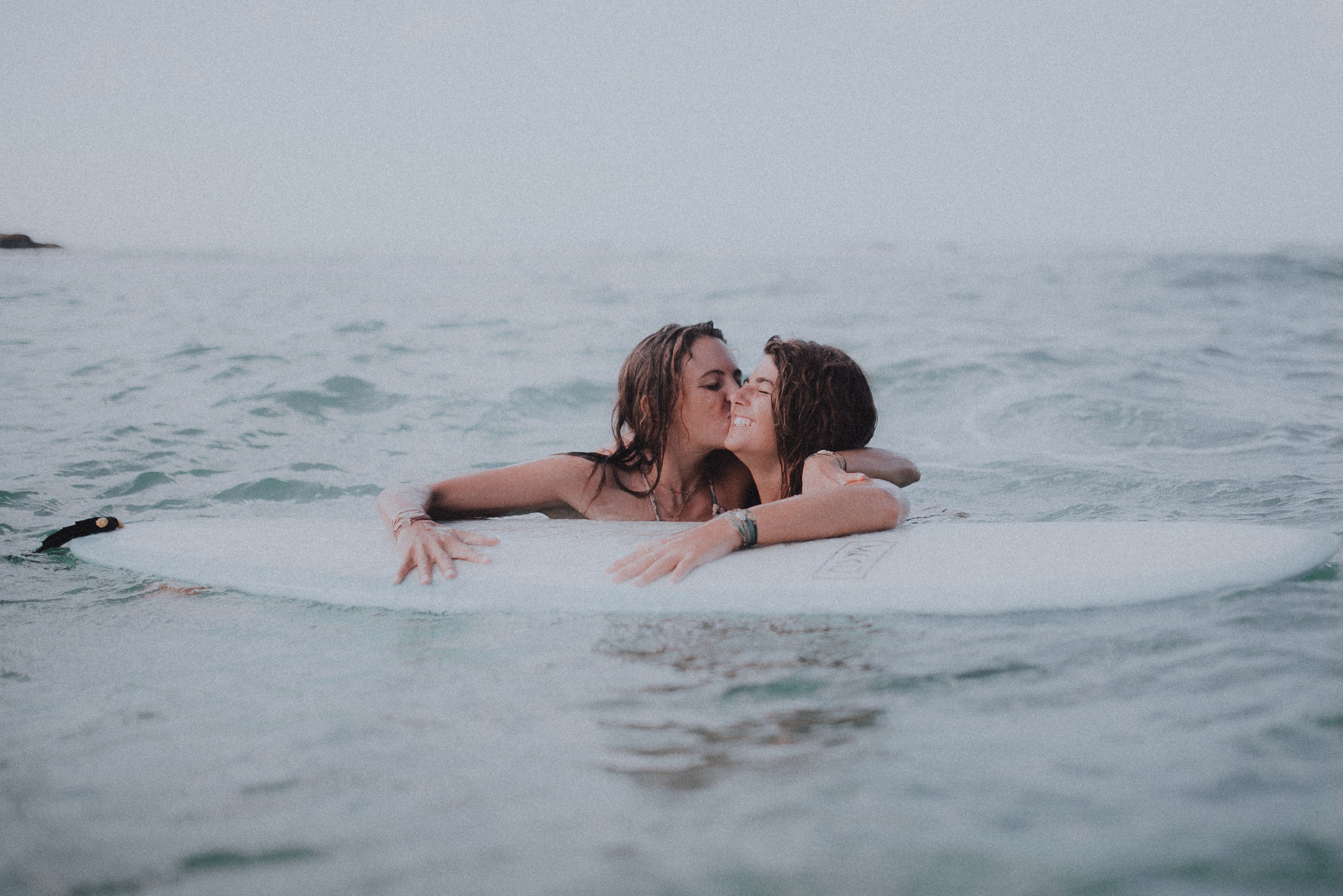 Лена и Майи. Wedding photographers Tbilisi Georgia Alex and Polly